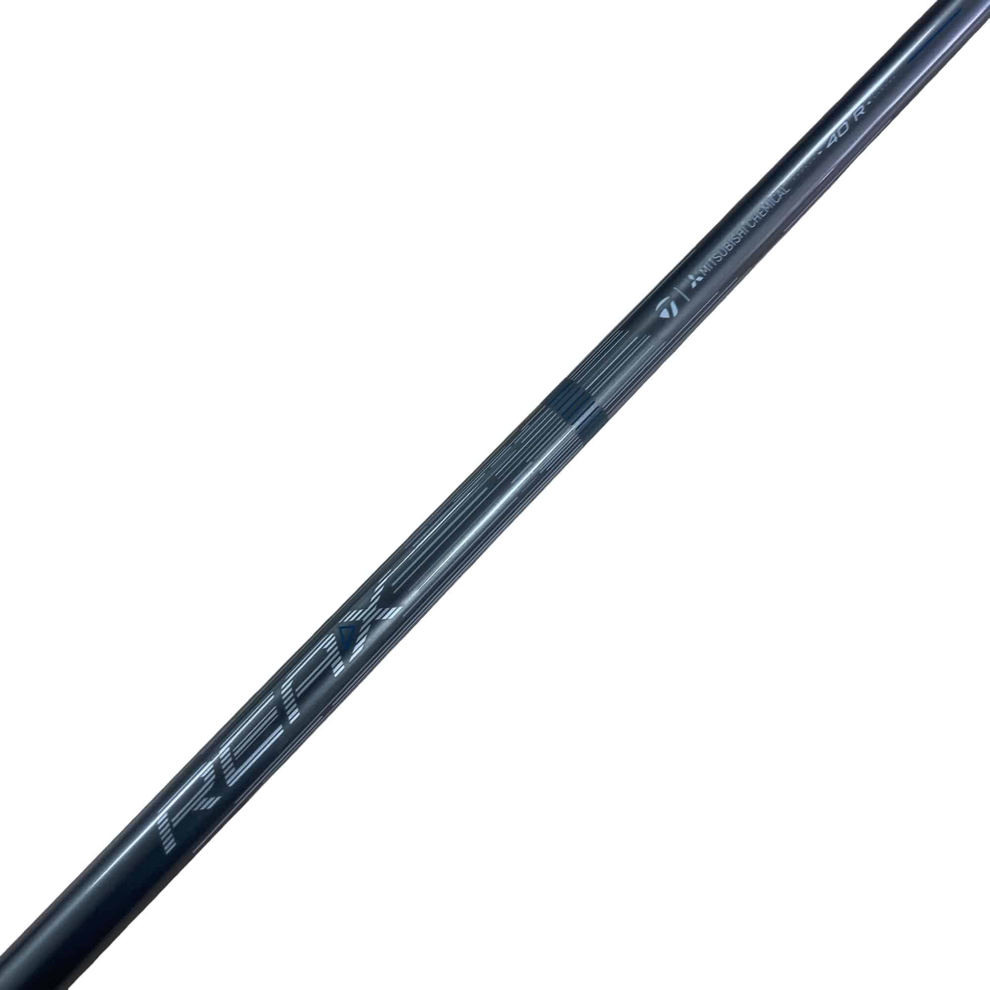 �p���S�c�@�l�`�w�@�k�h�s�d�@�P�O�D�T°