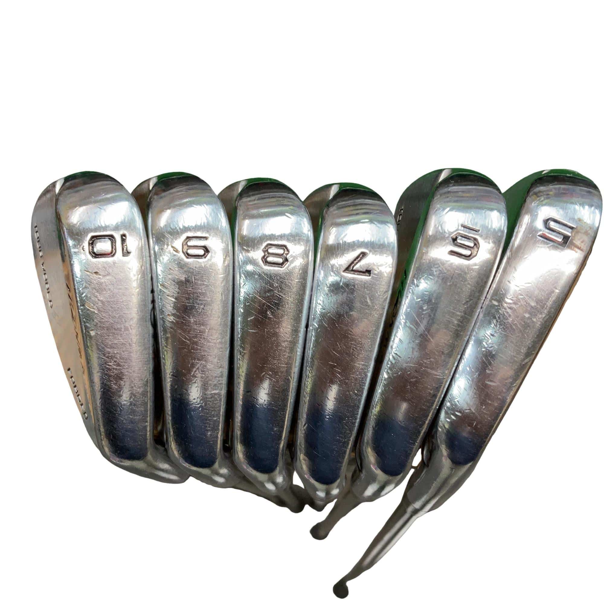 �s�n�t�q�@�v�n�q�k�c�@�s�v�V�Q�V�l�@�e�n�q�f�d�c�@�U�r�i���{���F�U�{�Z�b�g�j