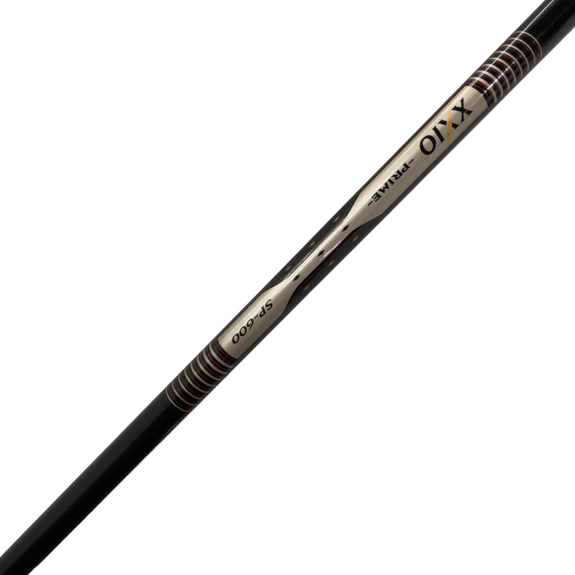 �w�w�h�n�@�o�q�h�l�d�i�Q�O�P�P�j�@�P�P�D�T°�i�S�U�D�T�C���`�j