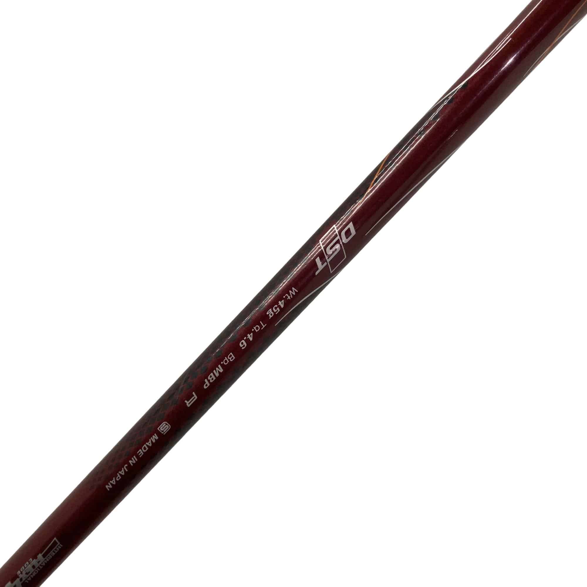 �w�w�h�n�i�Q�O�P�W�j�@�g�T�i���b�h�j