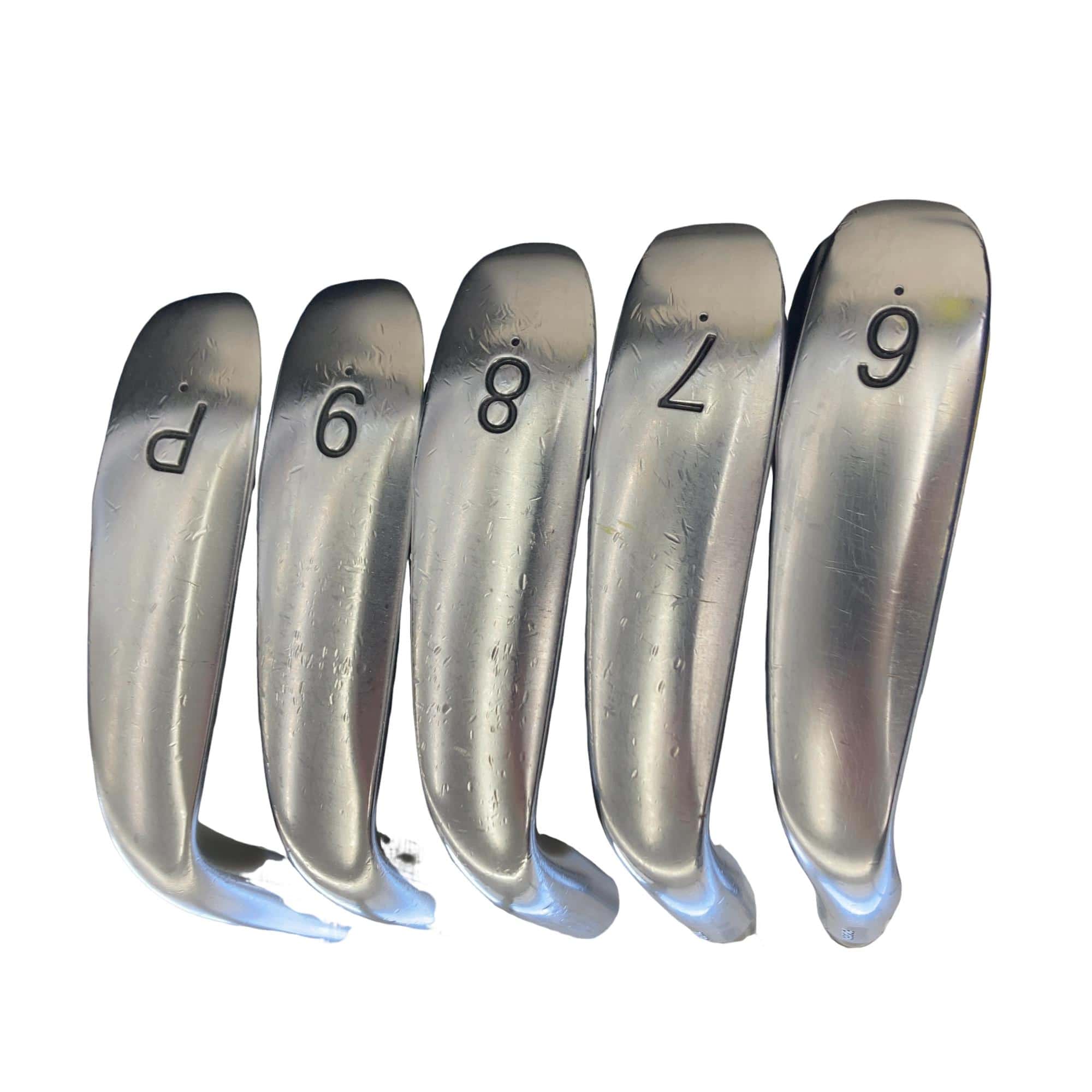 �o�q�f�q�@�O�Q�i�Q�O�Q�R�j�@�T�r�i���{���F�T�{�Z�b�g�j