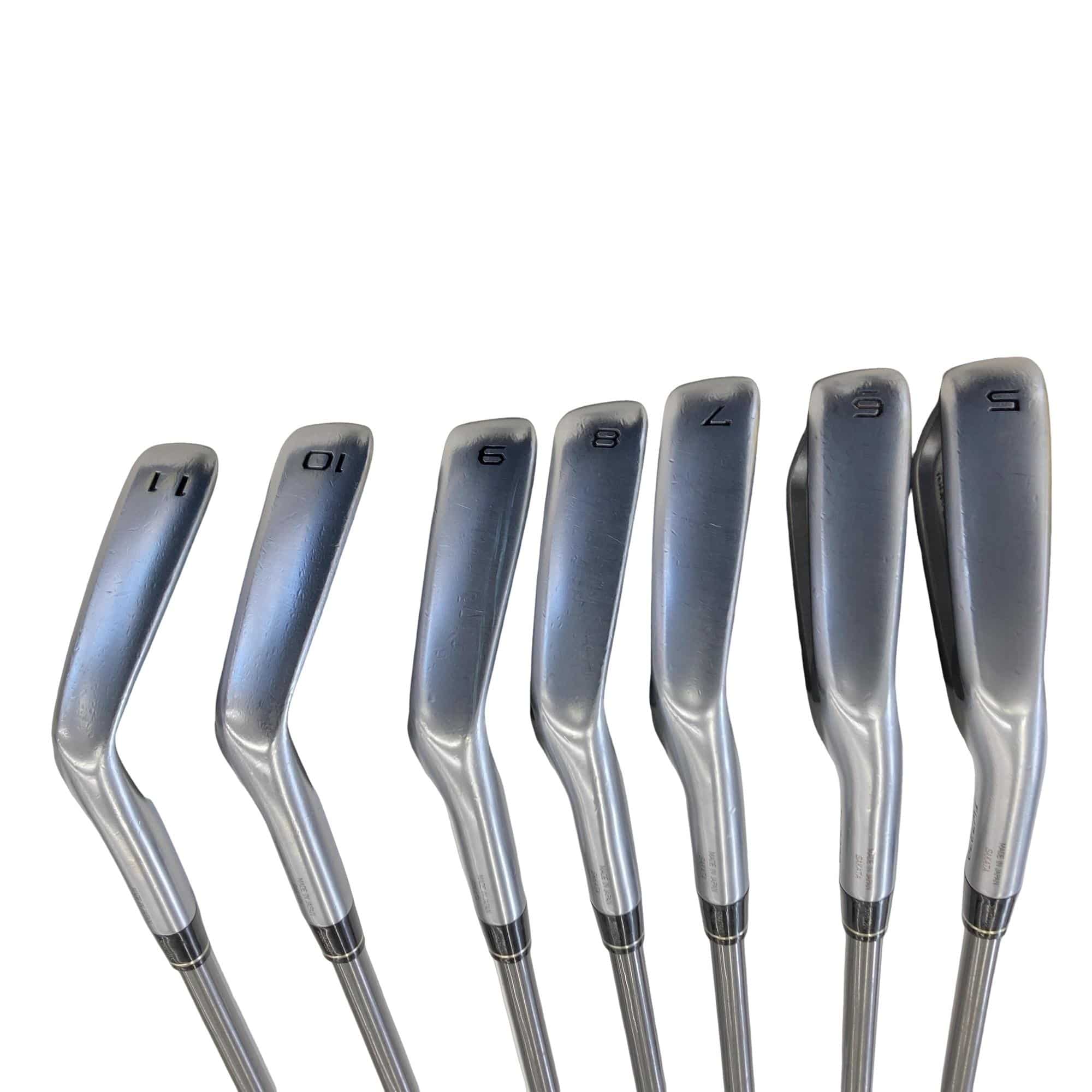 �s�n�t�q�@�v�n�q�k�c�@�s�v�V�R�V�o�@�@�W�r�i���{���F�V�{�Z�b�g�j