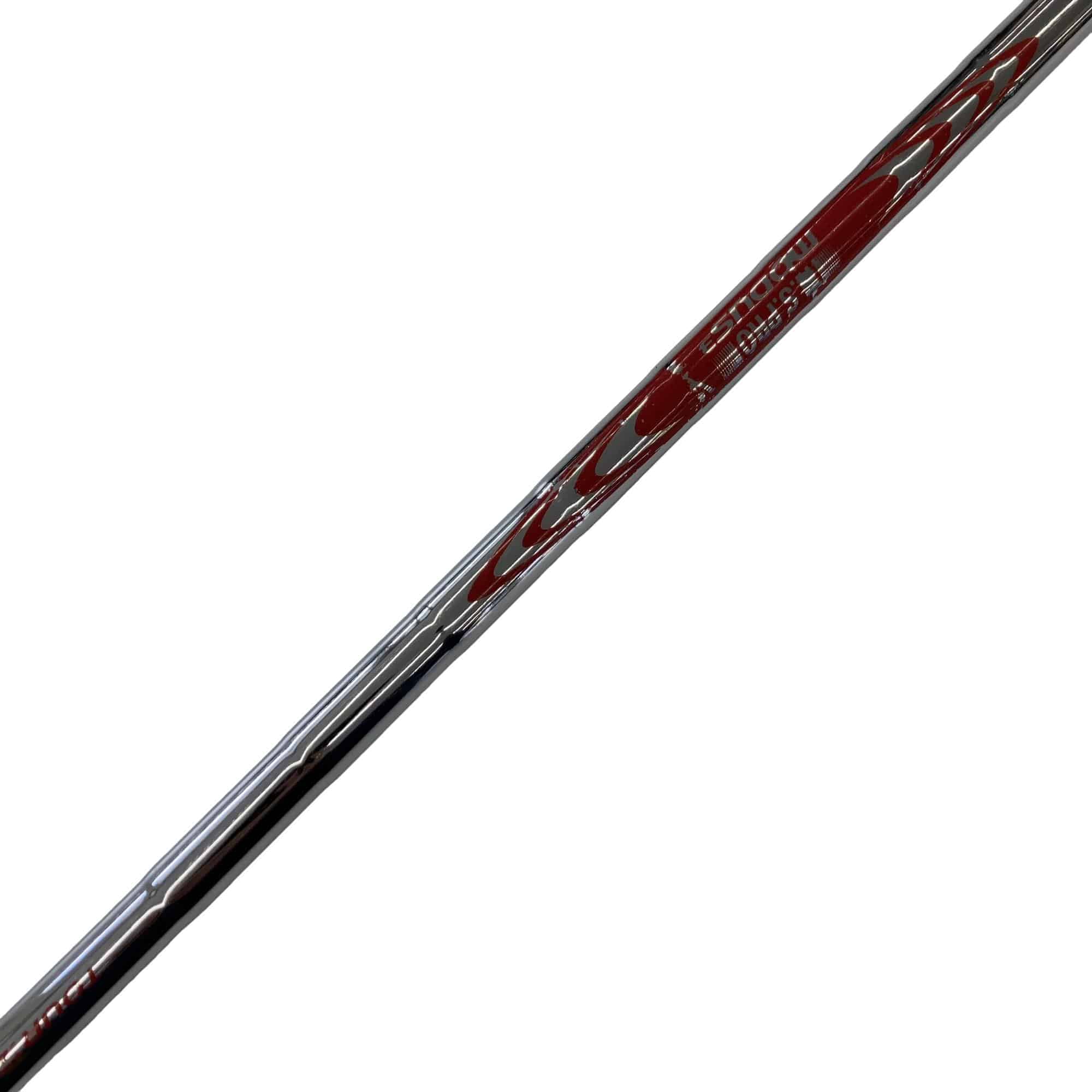 �b�����������������@�q�s�w�|�S�@�c�A�[�T�e���@�T�O°�^�P�O°�@�l�h�c