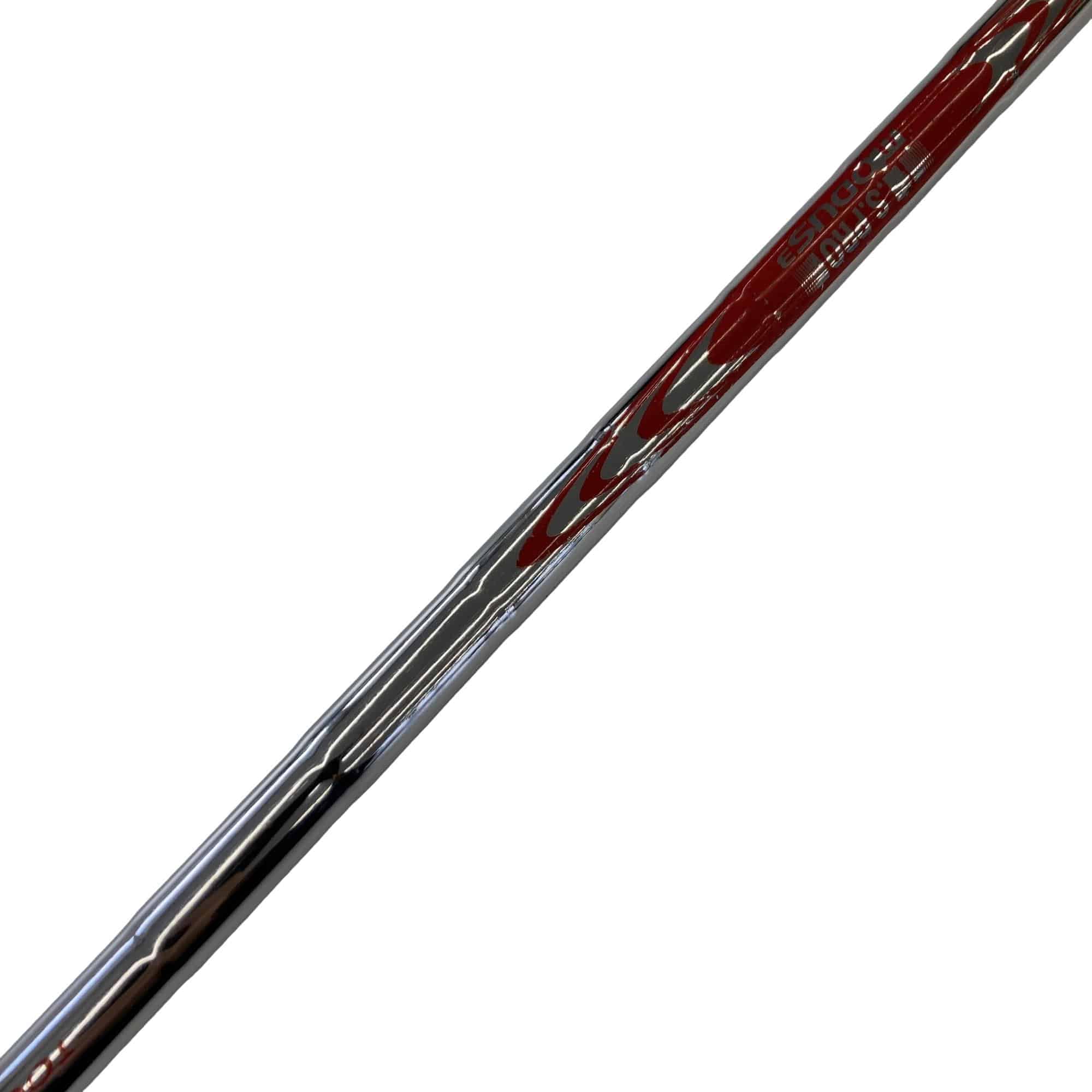 �b�����������������@�q�s�w�|�S�@�c�A�[�T�e���@�T�U°�^�P�O°�@�l�h�c