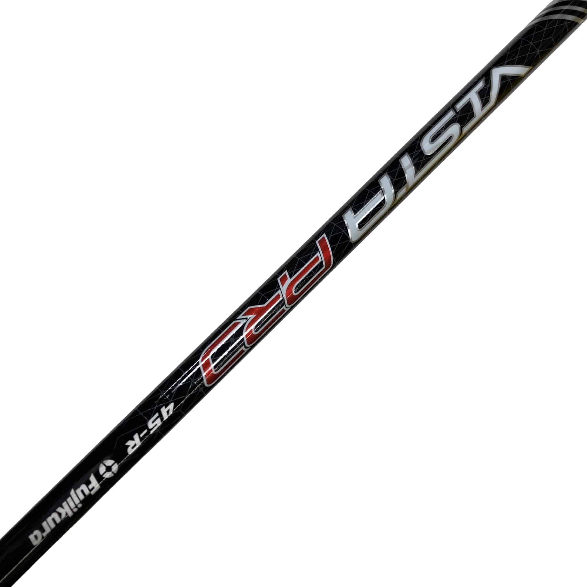 �s�n�t�q�@�v�n�q�k�c�@�f�r�@�R�v�i�P�U�D�T°�j