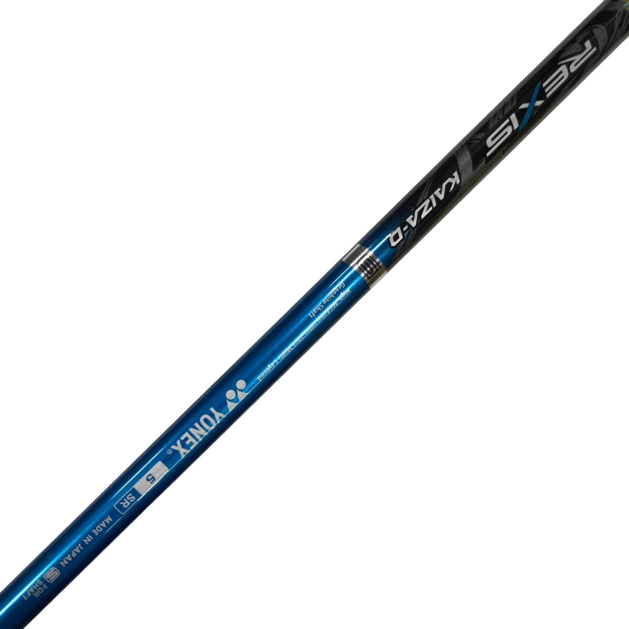 �d�y�n�m�d�@�f�s�@�o�O�Q�@�@�X°