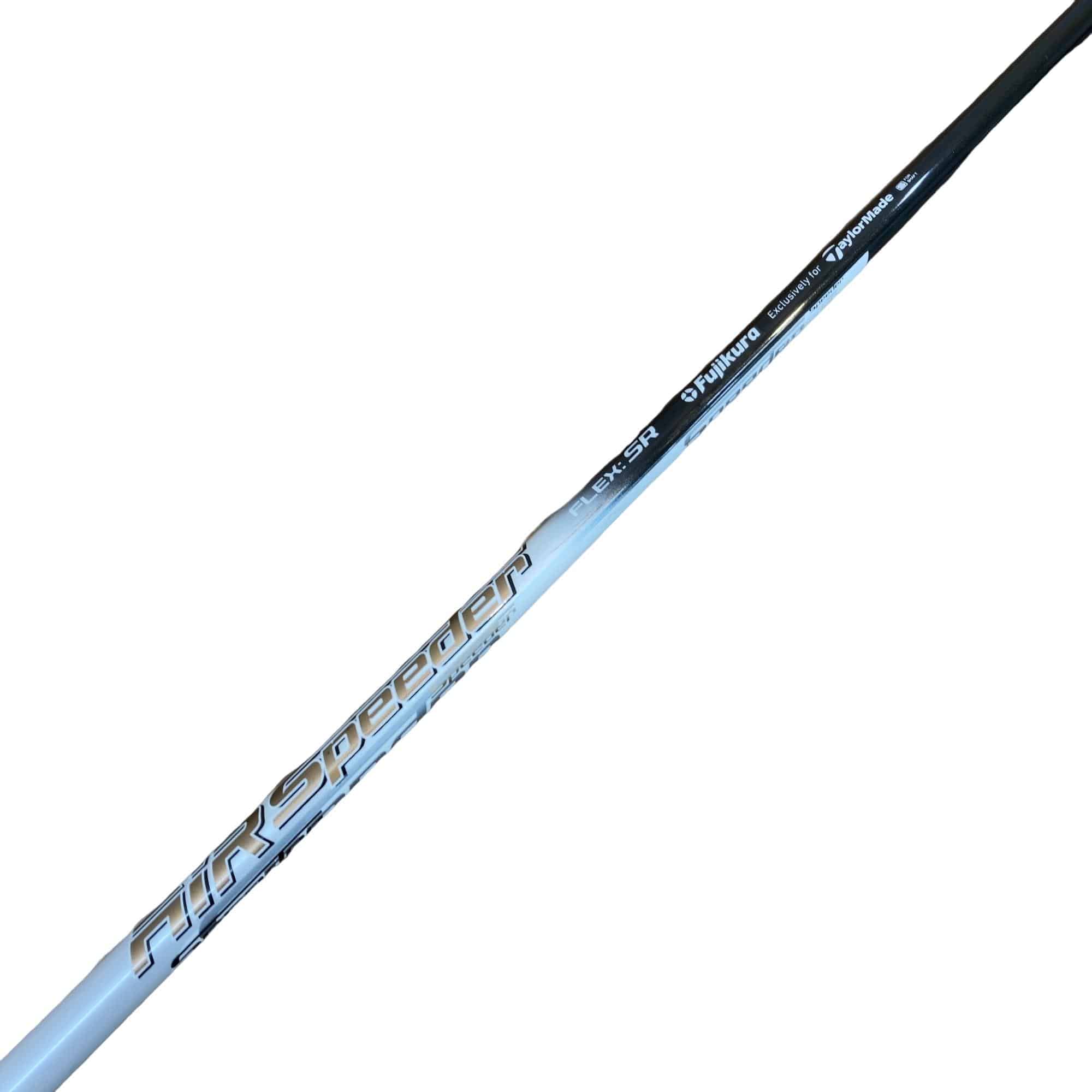 �r�h�l�@�f�k�n�h�q�d�@�P�O�D�T°