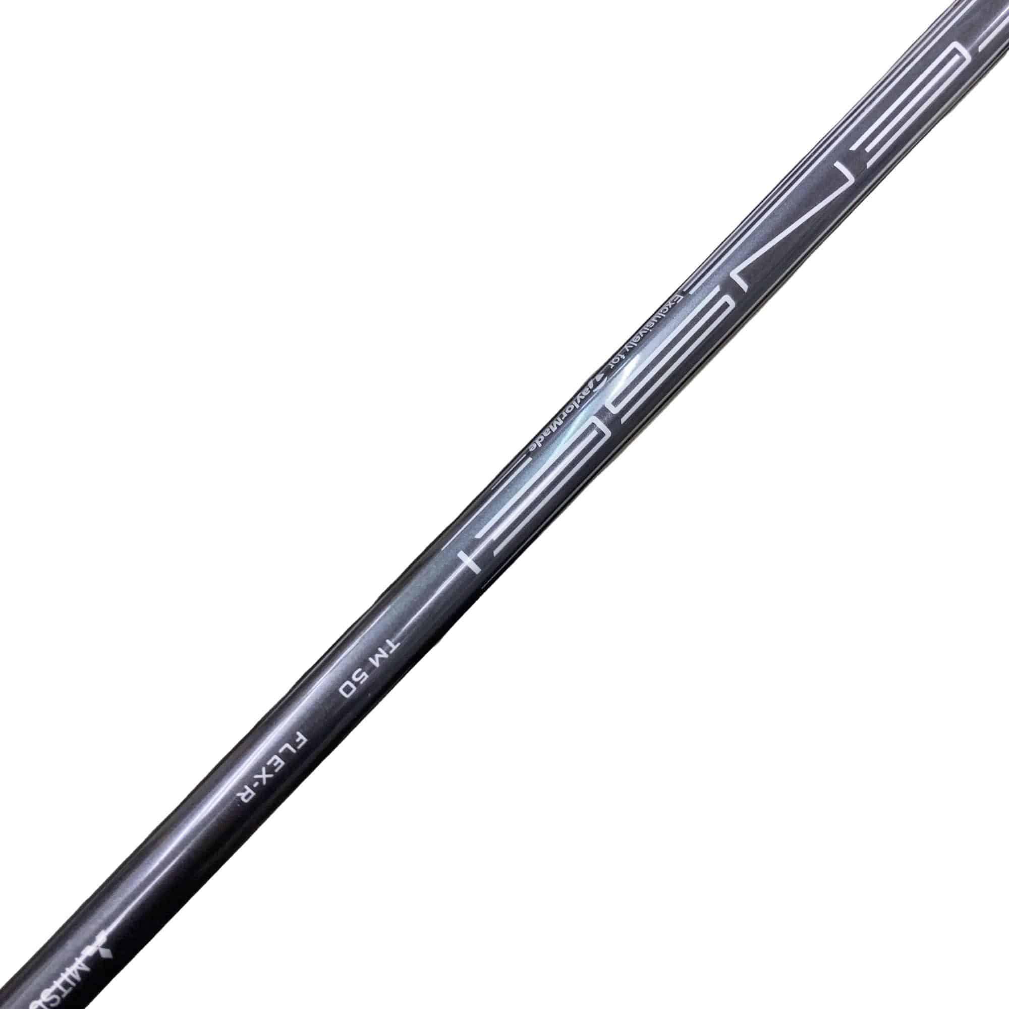 �r�s�d�`�k�s�g�@�o�k�t�r�{�@�R�v