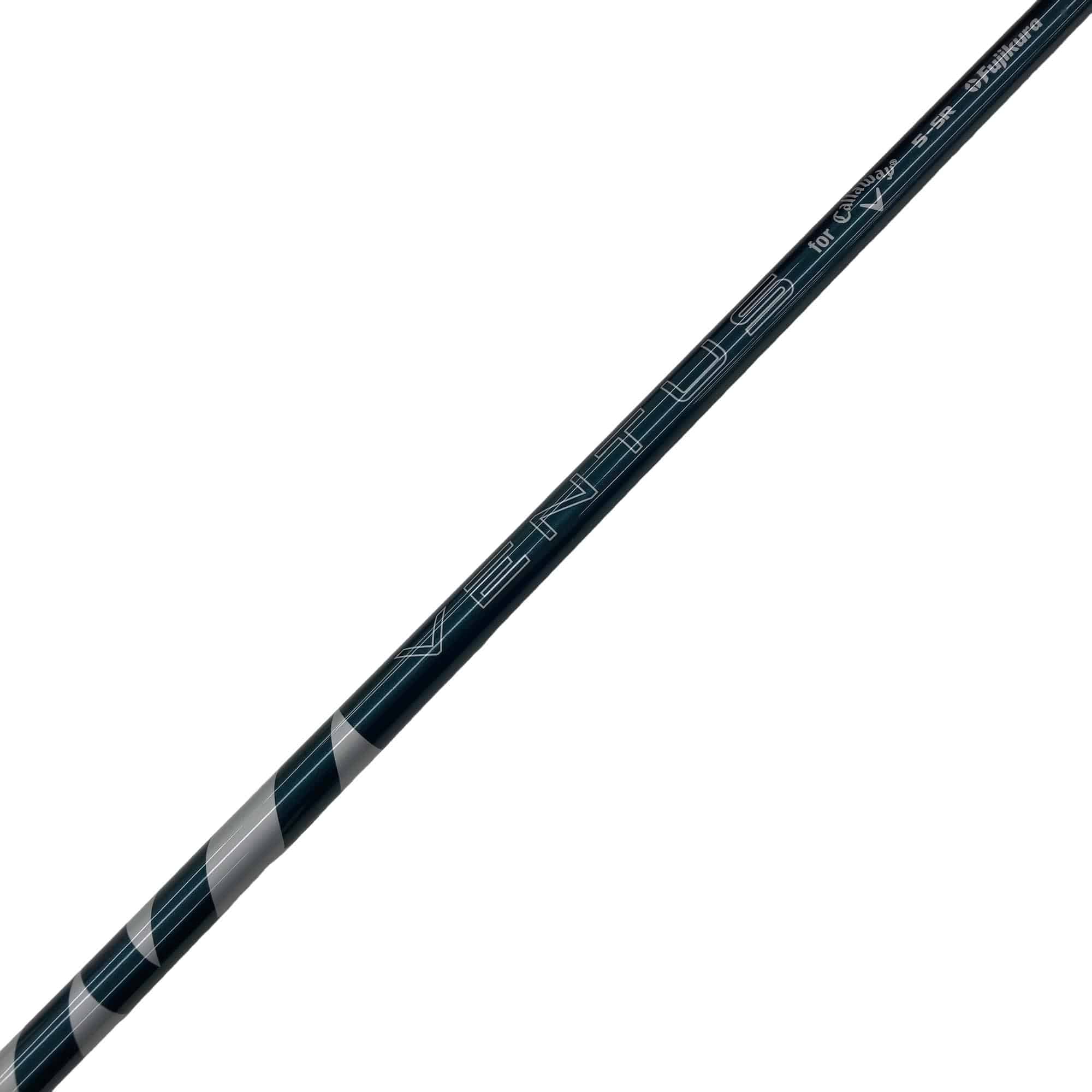 �d�k�x�s�d�@�P�O�D�T°