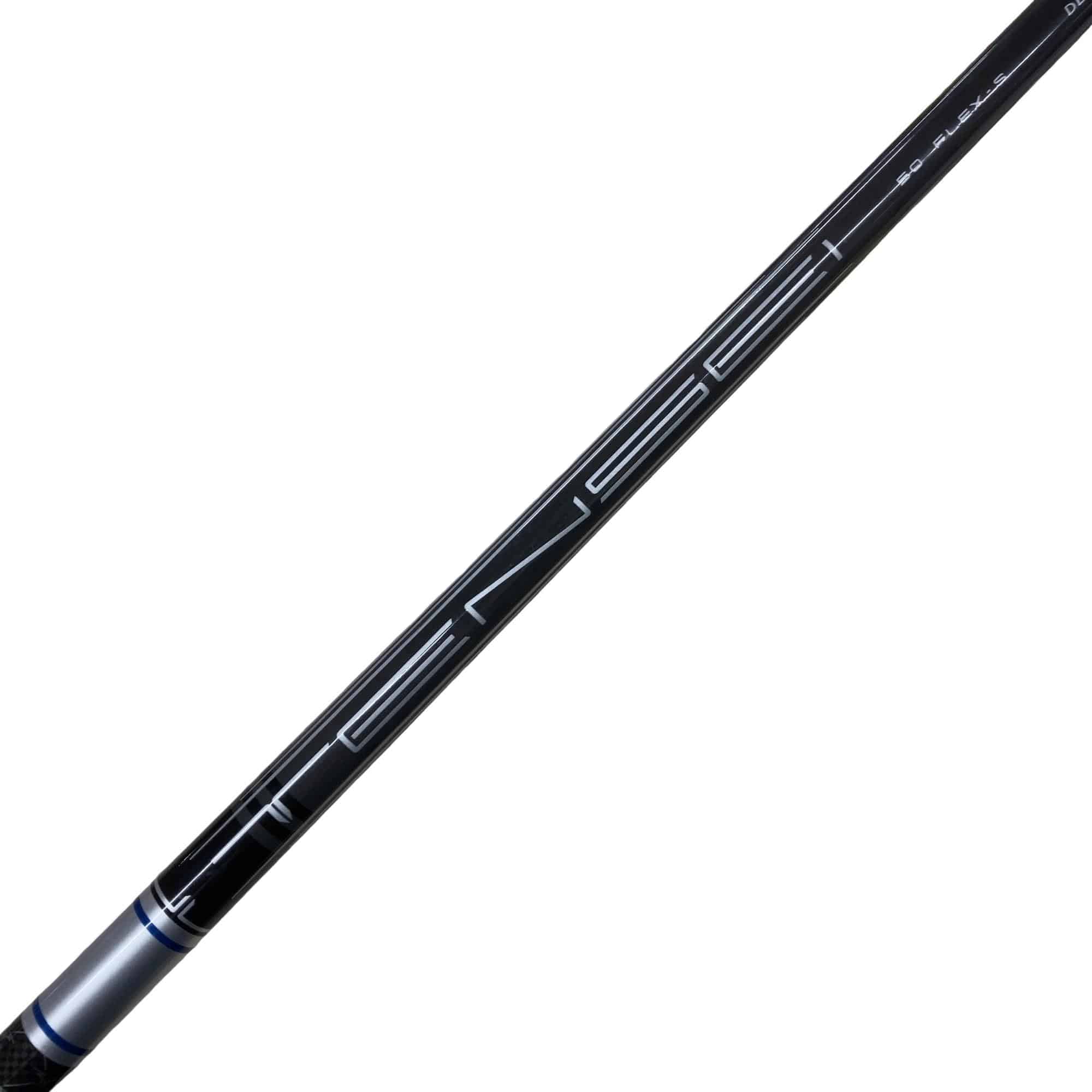 �o�`�q�`�c�x�l�@�`���@�r�l�n�j�d�@�t�S