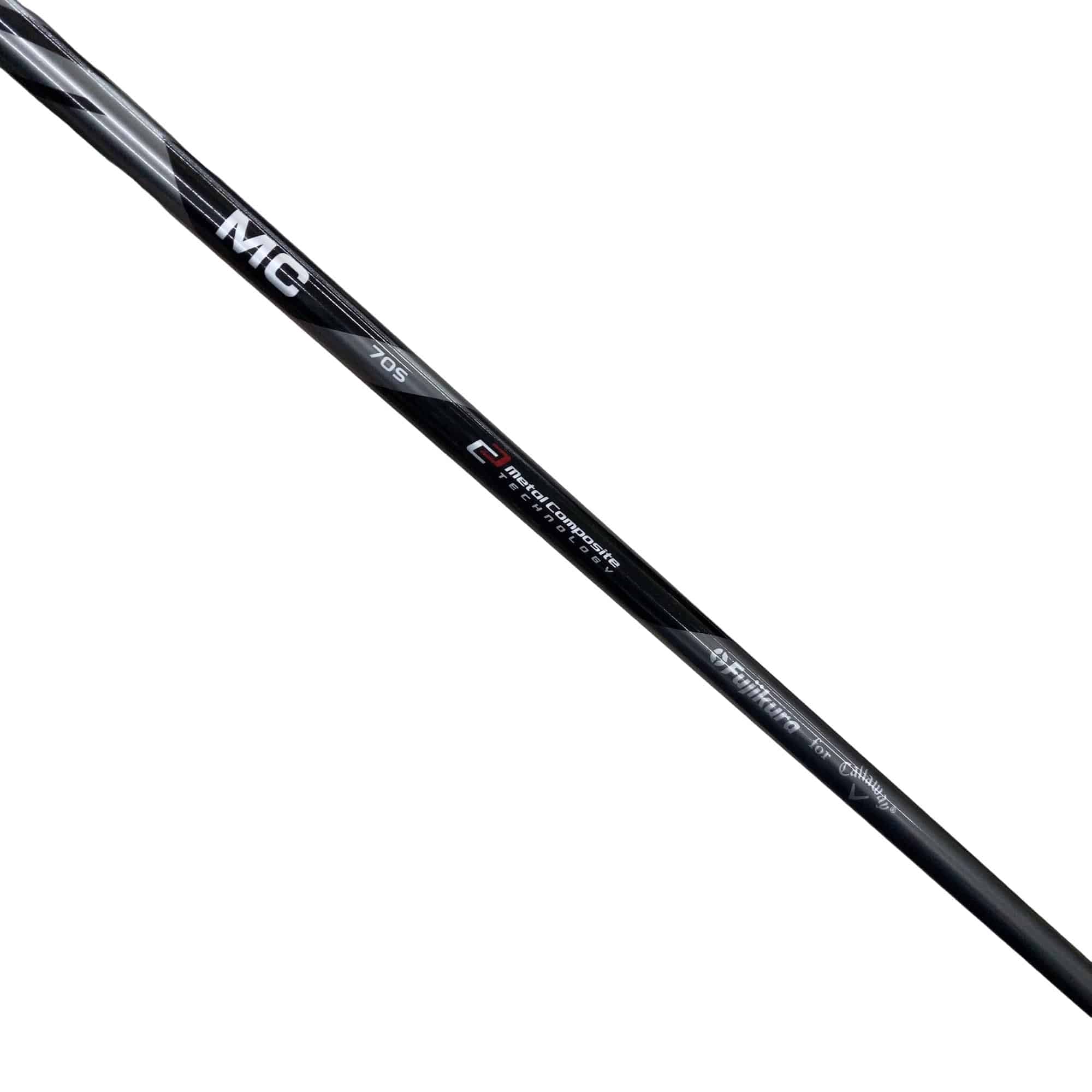 �d�o�h�b�@�l�`�w�@�e�`�r�s�@�t�S