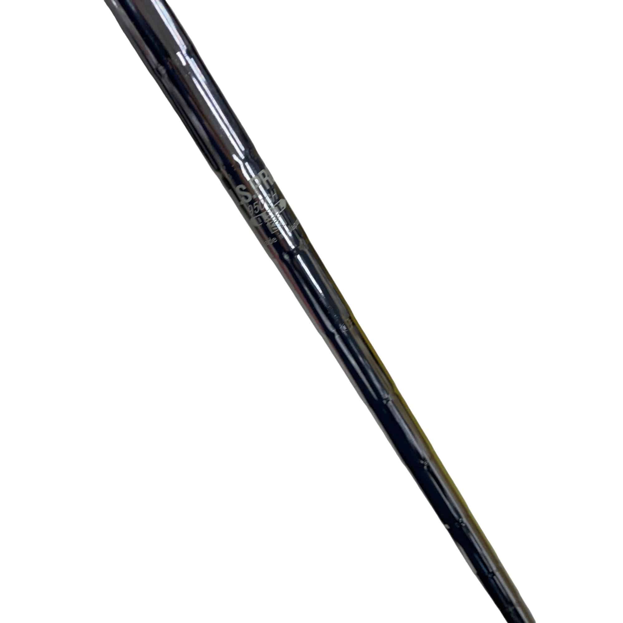 �r�q�h�w�n�m�@�y�w�@�g�@�t�R