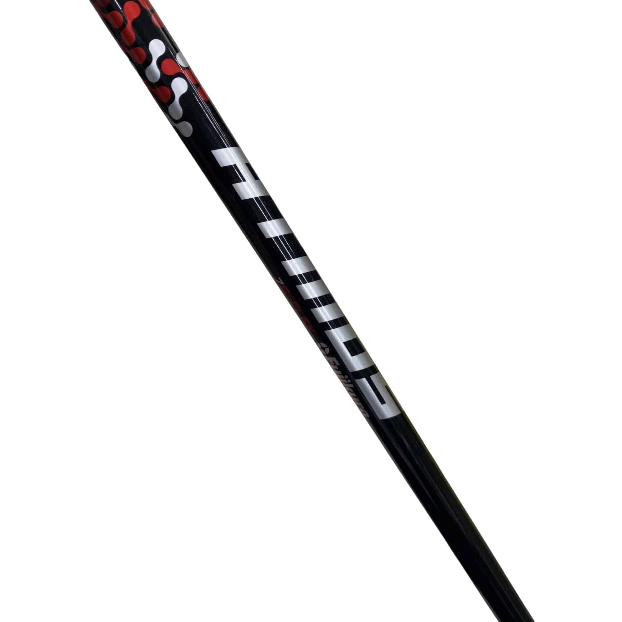 �l�S�i�Q�O�Q�P�j�@�t�S