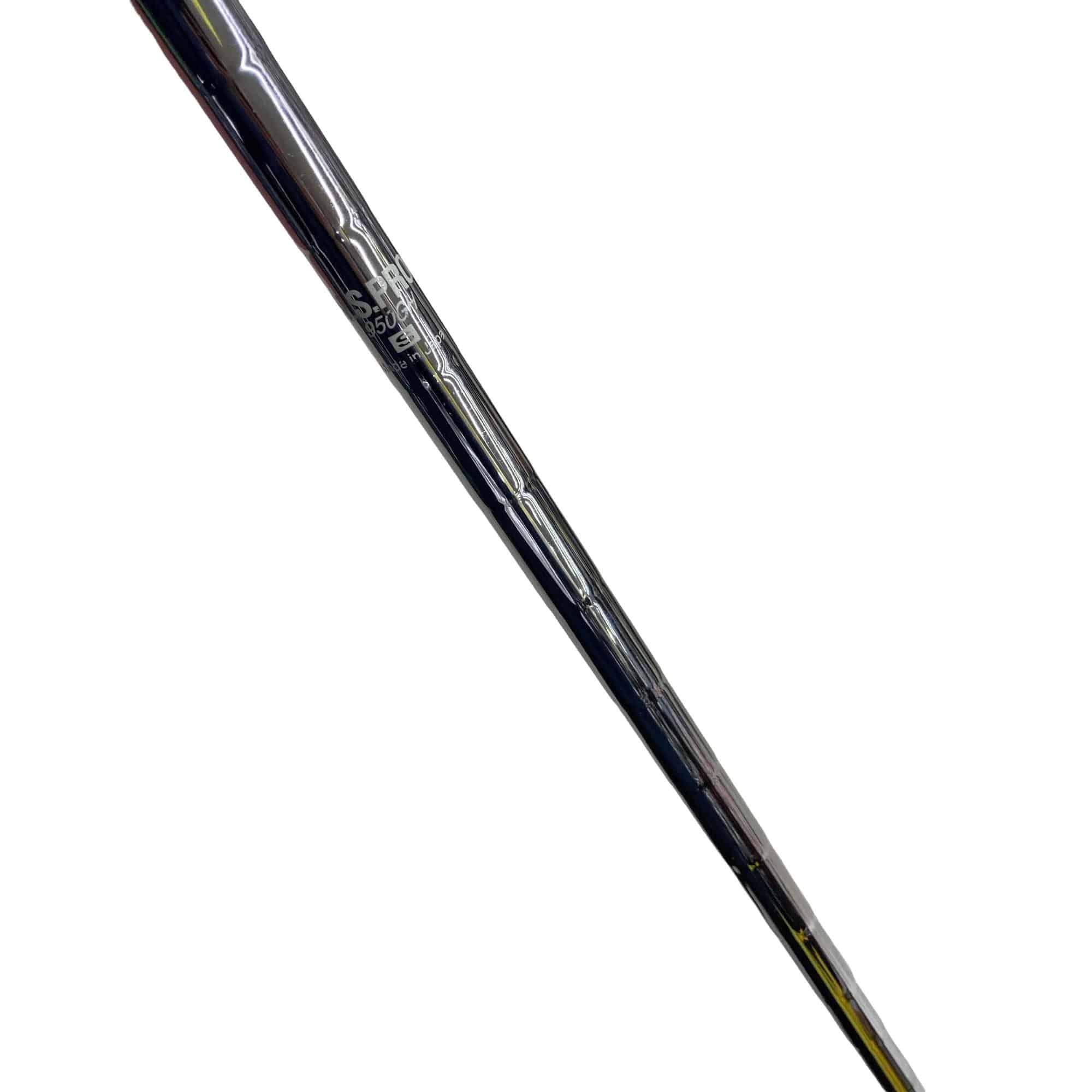 �s�n�t�q�@�v�n�q�k�c�@�s�v�|�t�@�t�S