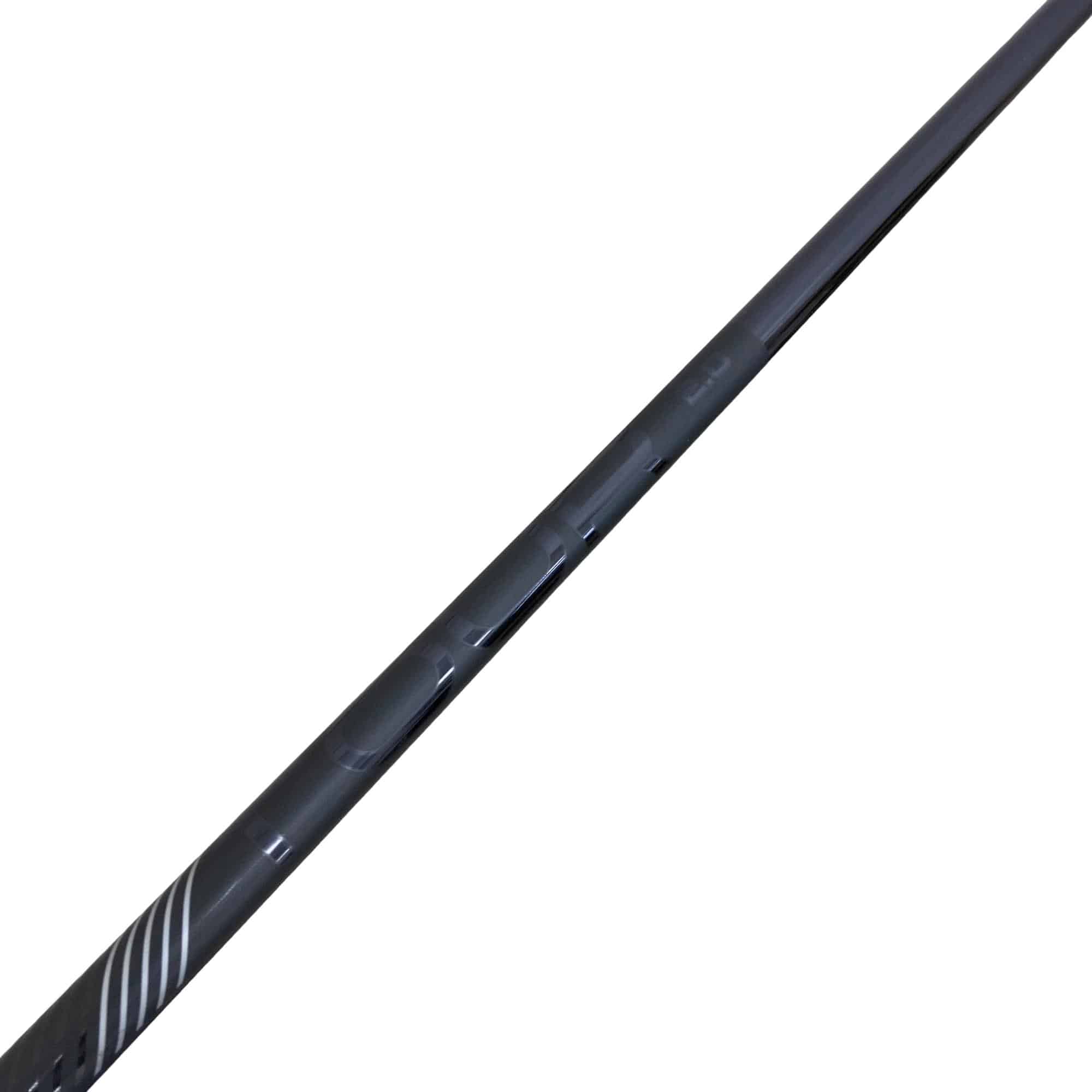 �f�S�R�O�@�l�`�w�@�T�v