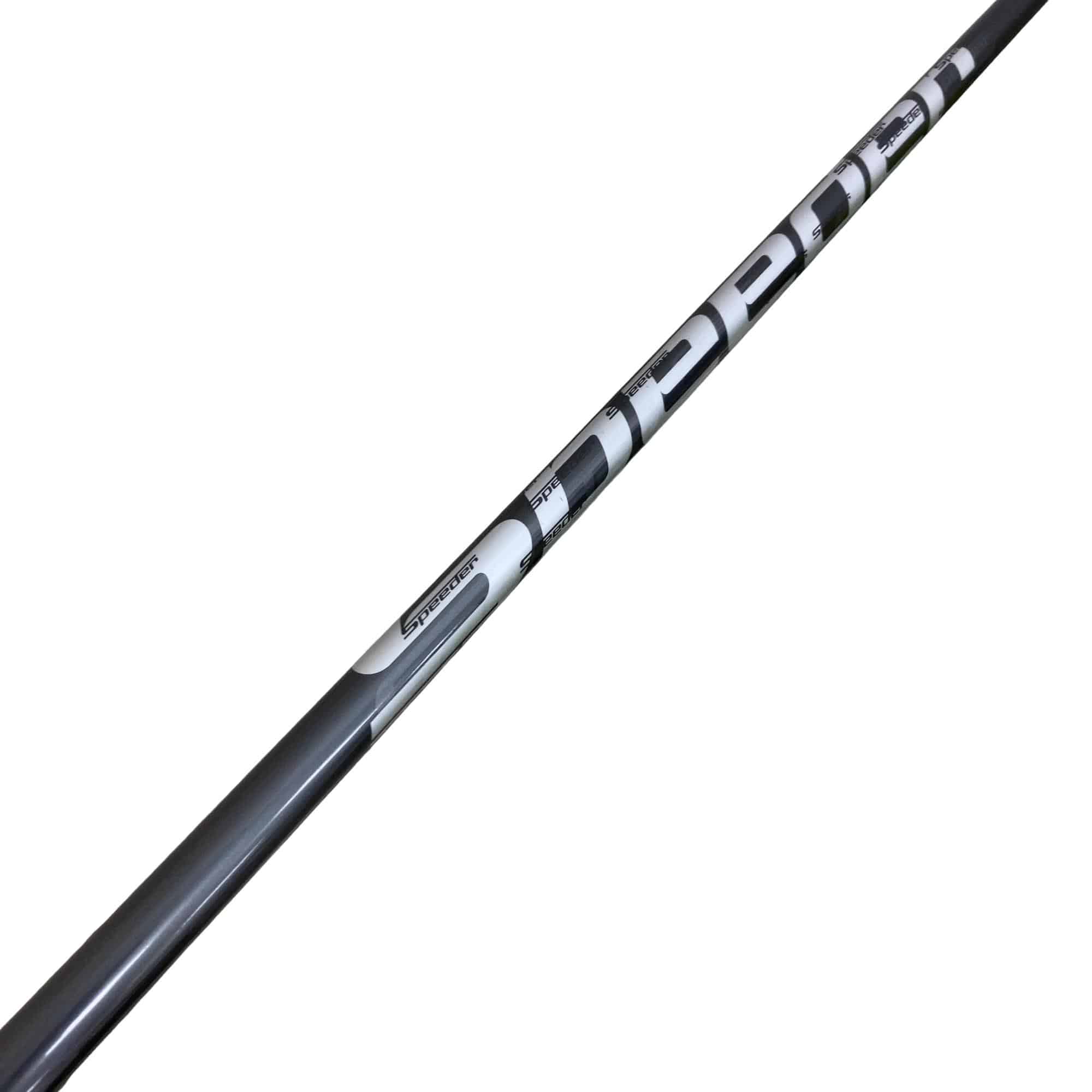 �d�o�h�b�@�r�o�d�d�c�@�S�v