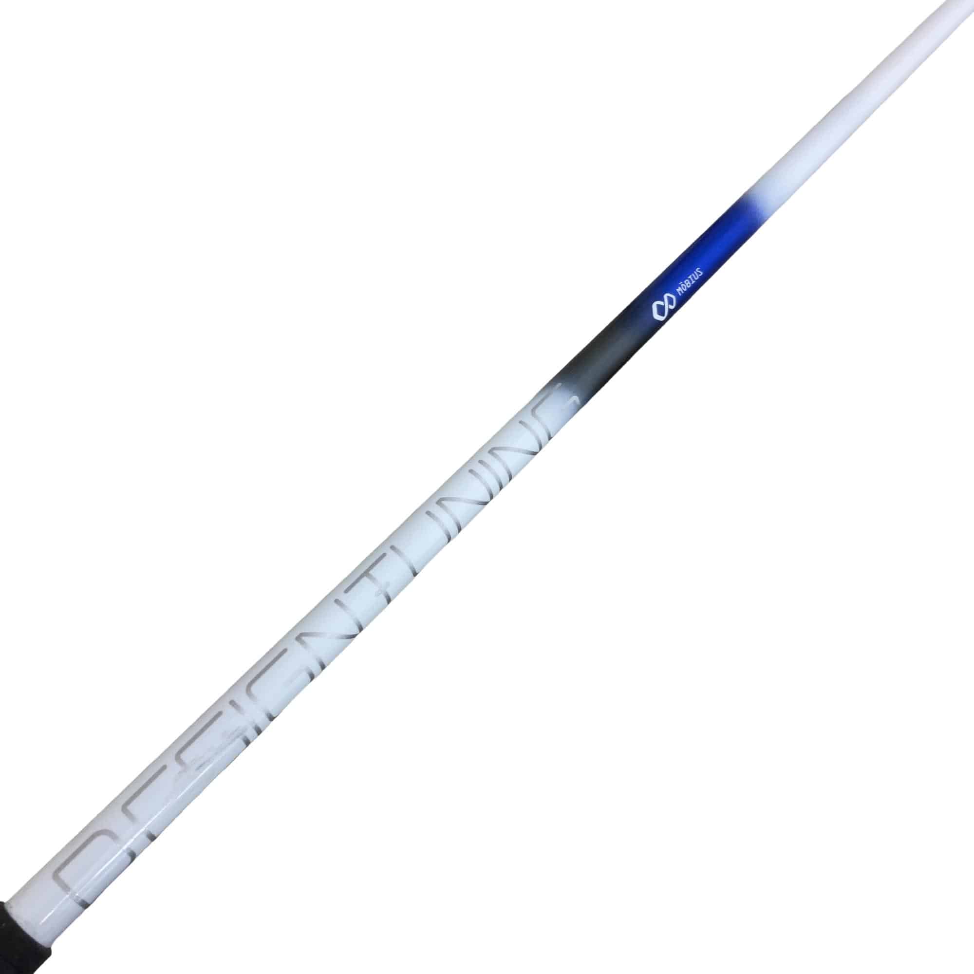 �r�h�l�Q�@�T�v