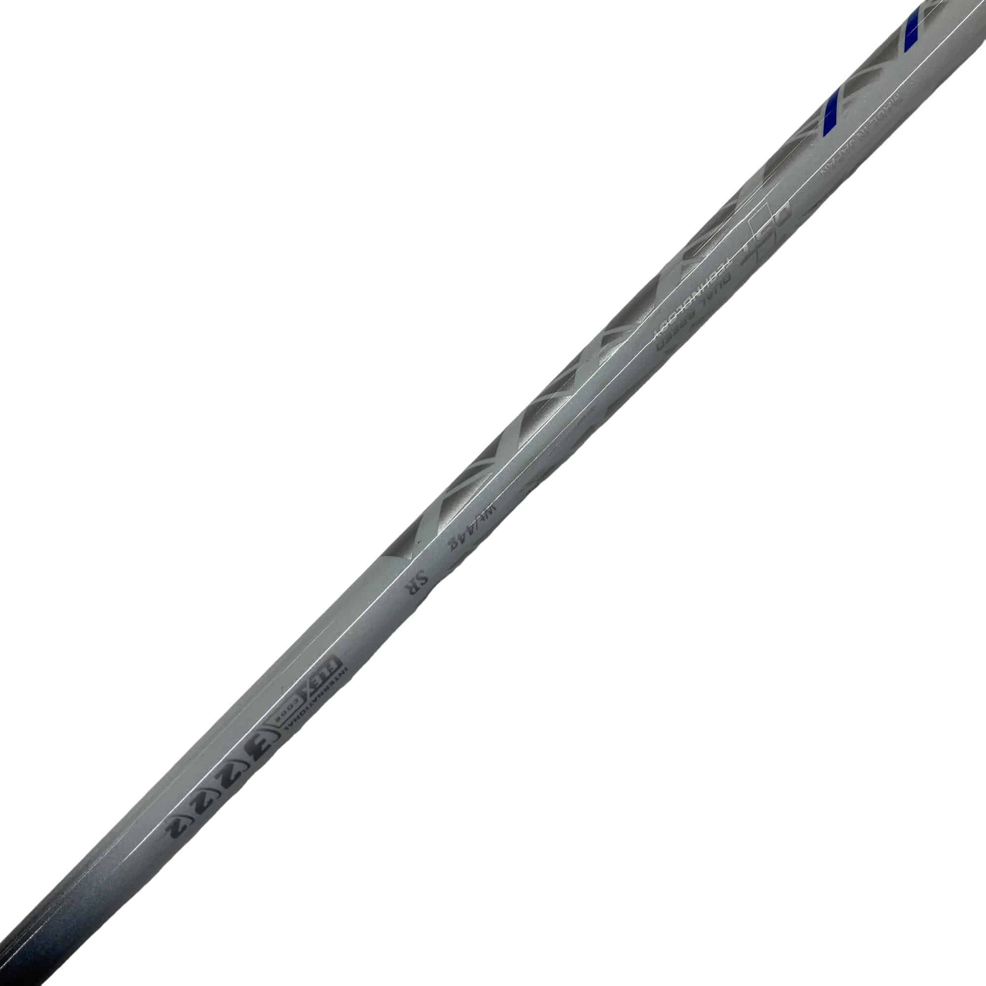 �w�w�h�n�i�Q�O�Q�Q�j�@�g�U