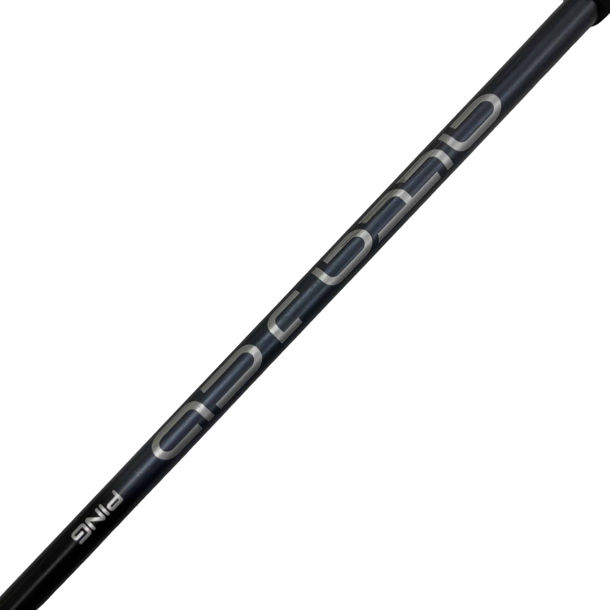 �f�S�Q�T�@�t�v�i�A�[�R�X�����j