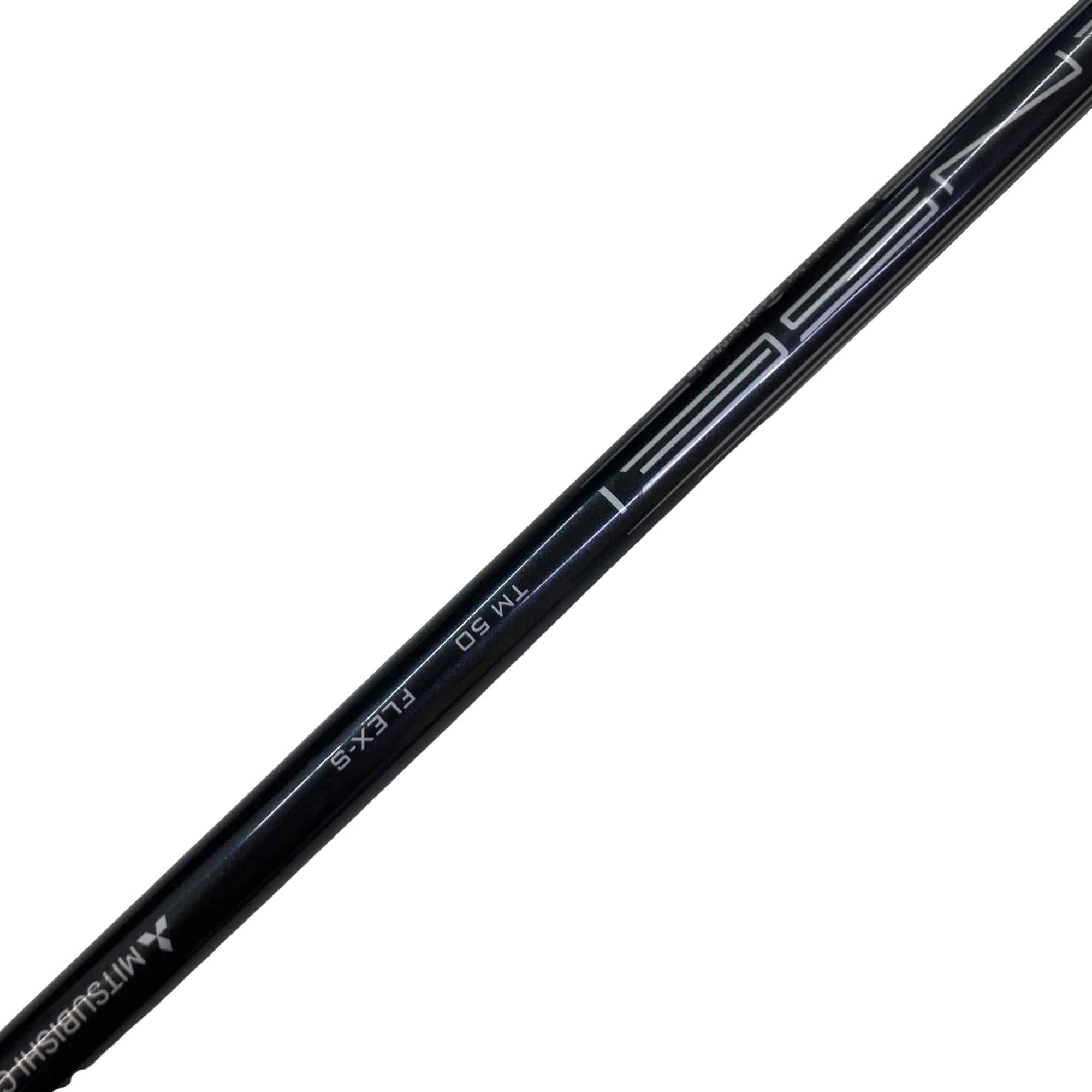 �r�s�d�`�k�s�g�@�o�k�t�r�{�@�P�O�D�T°