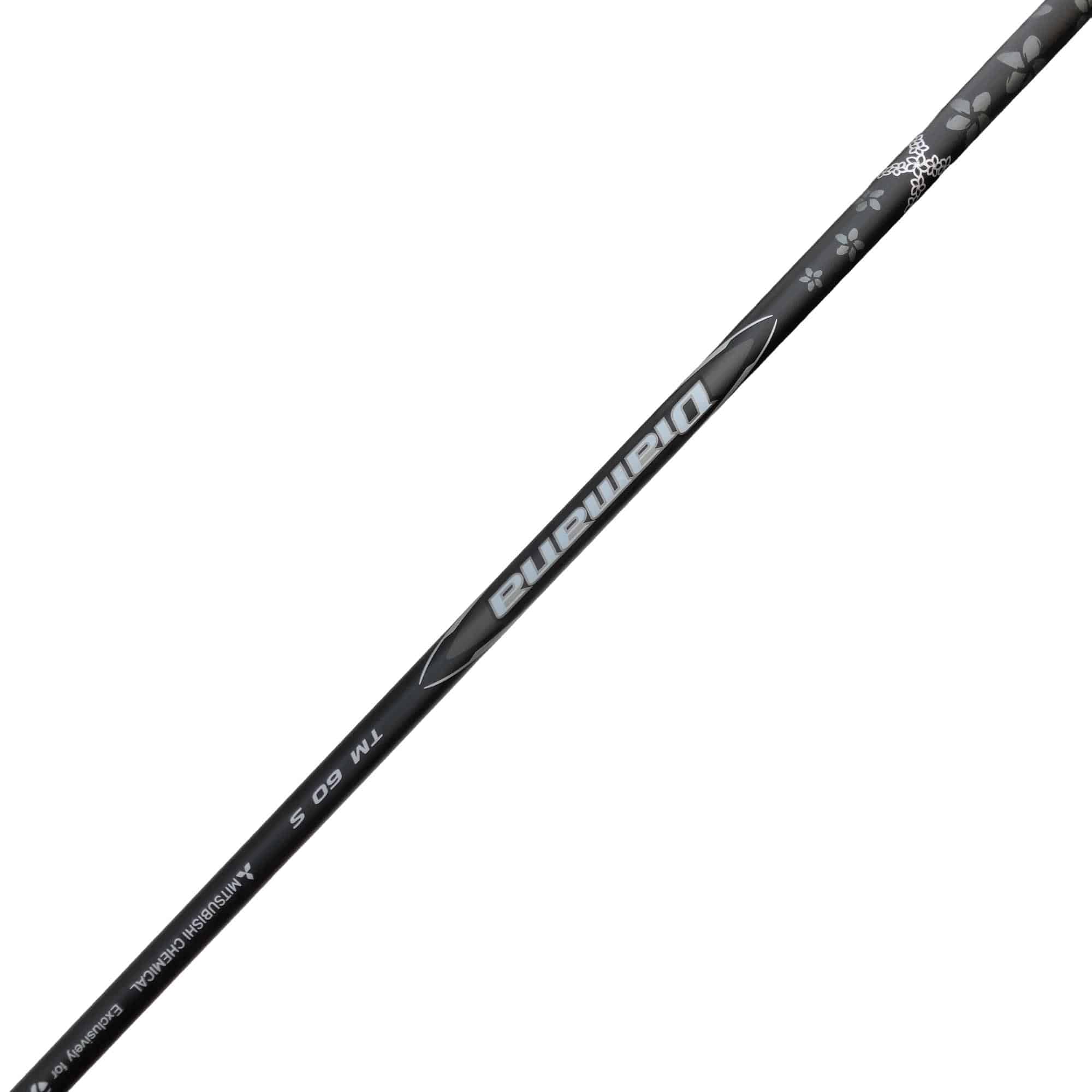 �p���R�T�@�P�O�D�T°