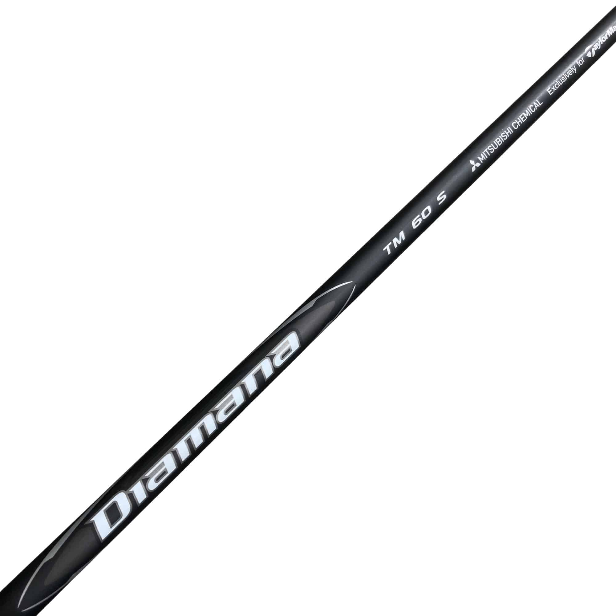 �r�h�l�@�@�X°