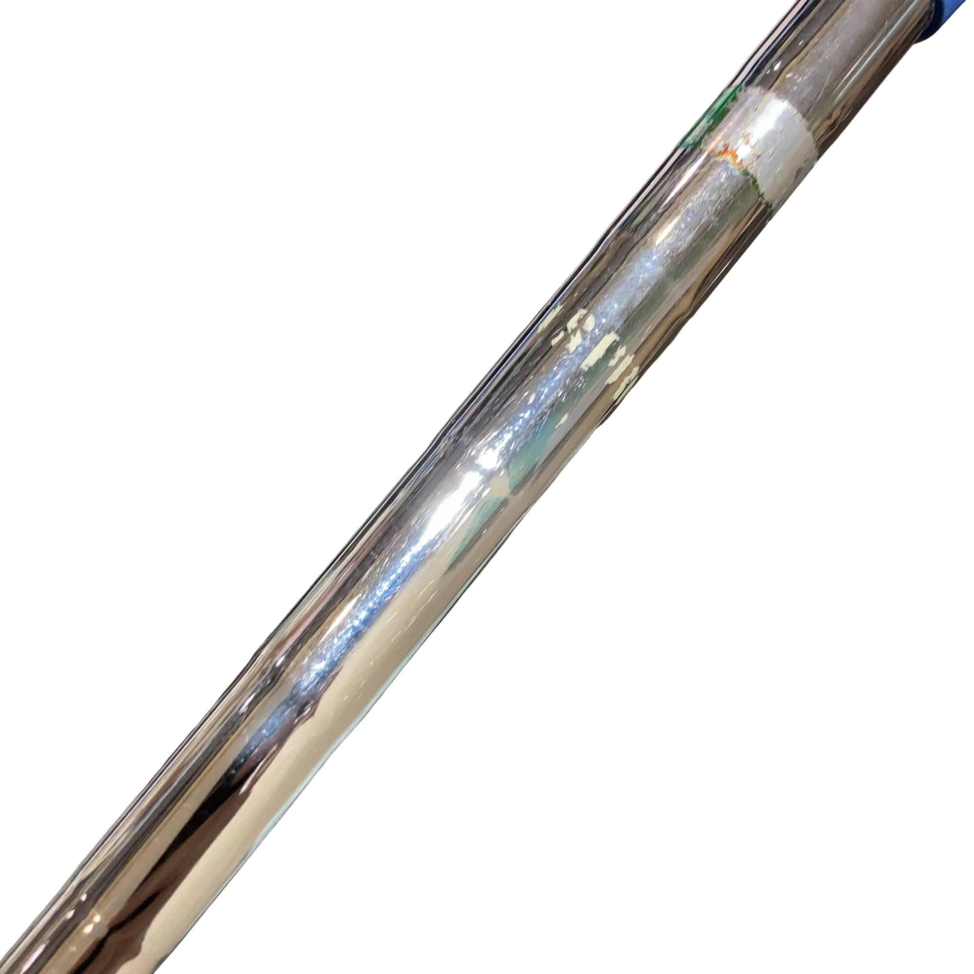 �u�n�j�d�x�@�r�o�h�m�@�l�h�k�k�d�c�@�r�l�U�@�c�A�[�N�����@�T�W°�^�P�Q°�j