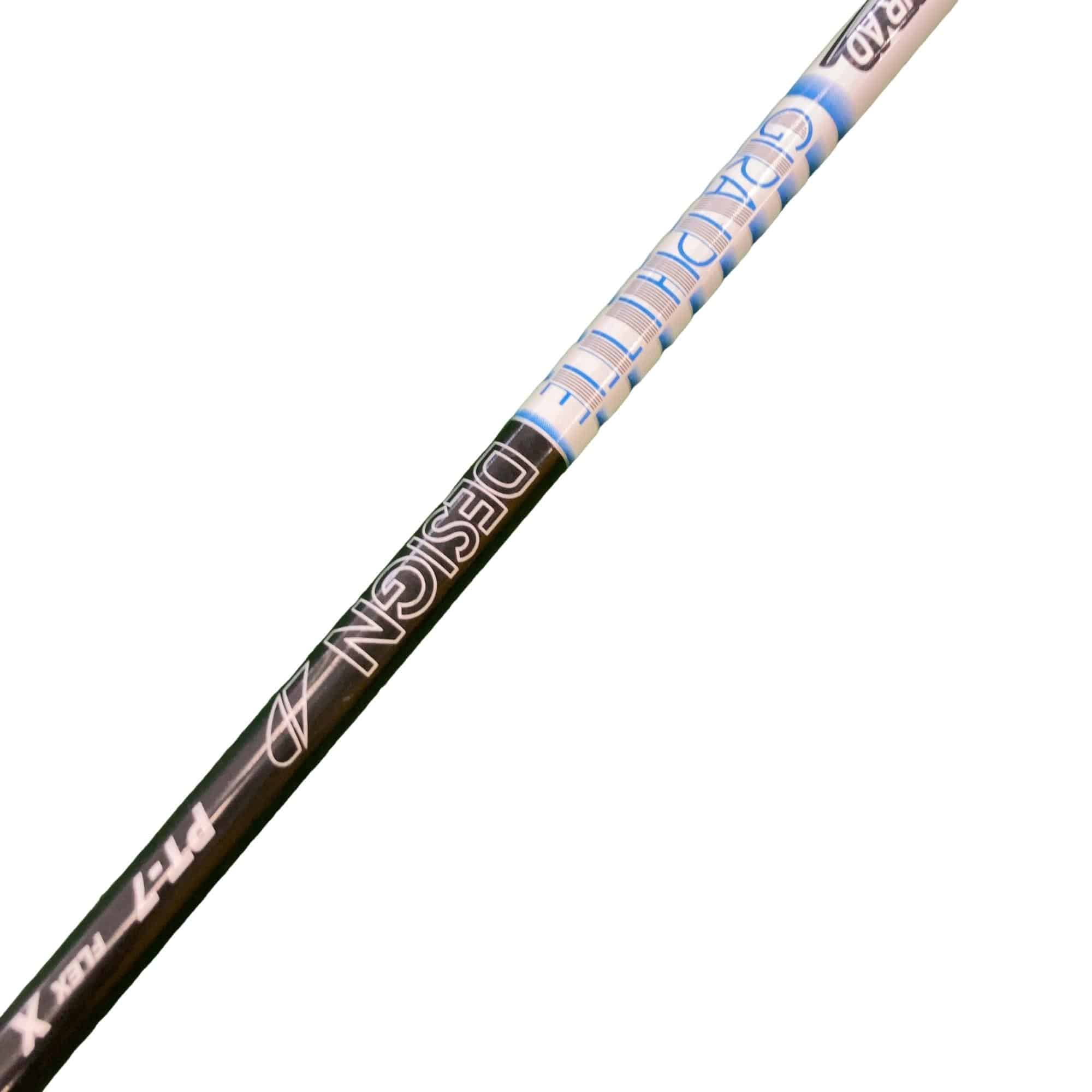 �s�r�q�R�@�P�T°