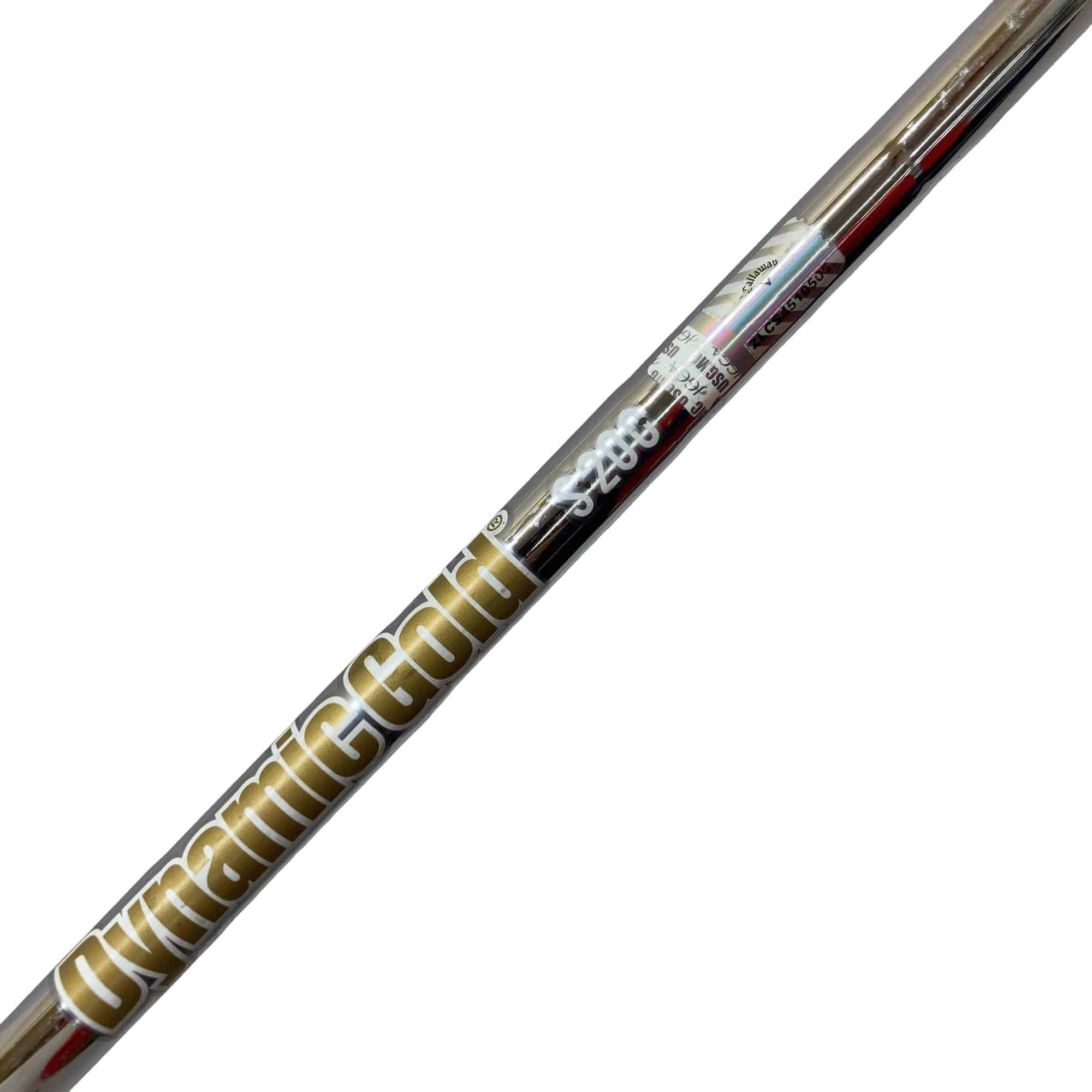 �i�`�v�r�@�q�`�v�@�u���b�N�@�T�W°�^�P�Q°�w