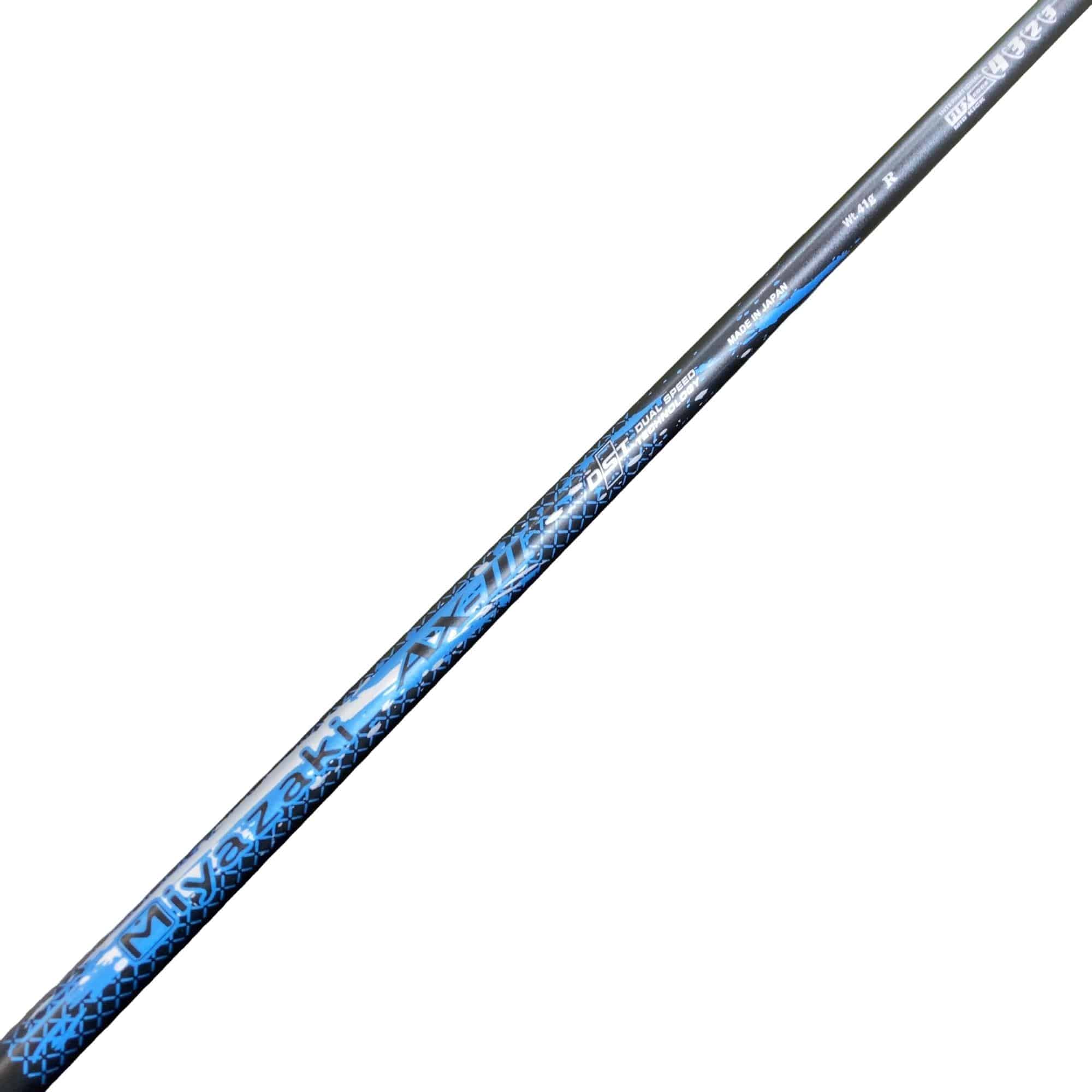 �w�w�h�n�i�Q�O�Q�S�j�@�������@�T�v