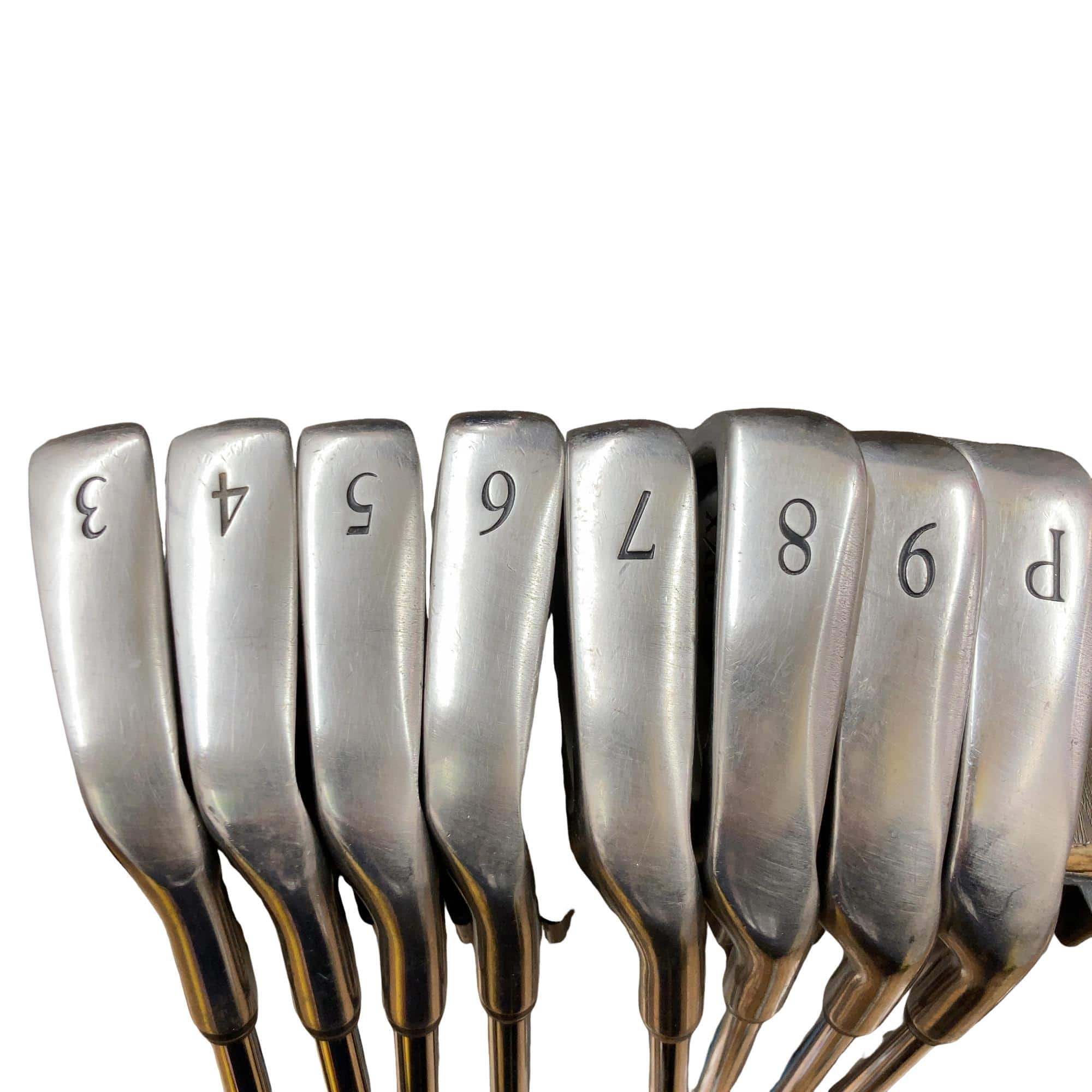 �w�w�h�n�@�s�n�t�q�@�h�q�n�m�@�@�W�r�i���{���F�W�{�Z�b�g�j