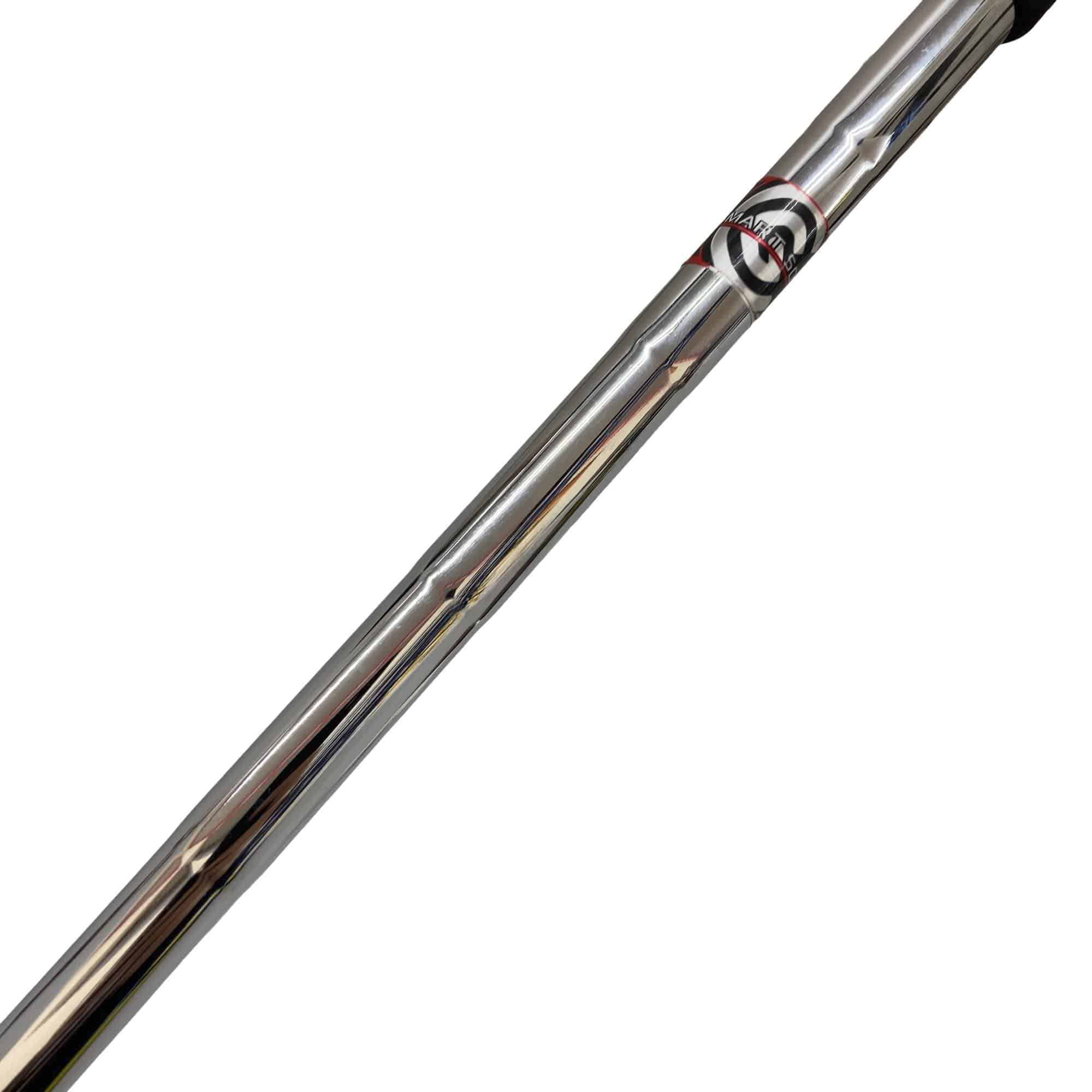 �b�����������������@�r�l�`�q�s�@�r�n�k�d�@�S�@�s�x�o�d�|�r