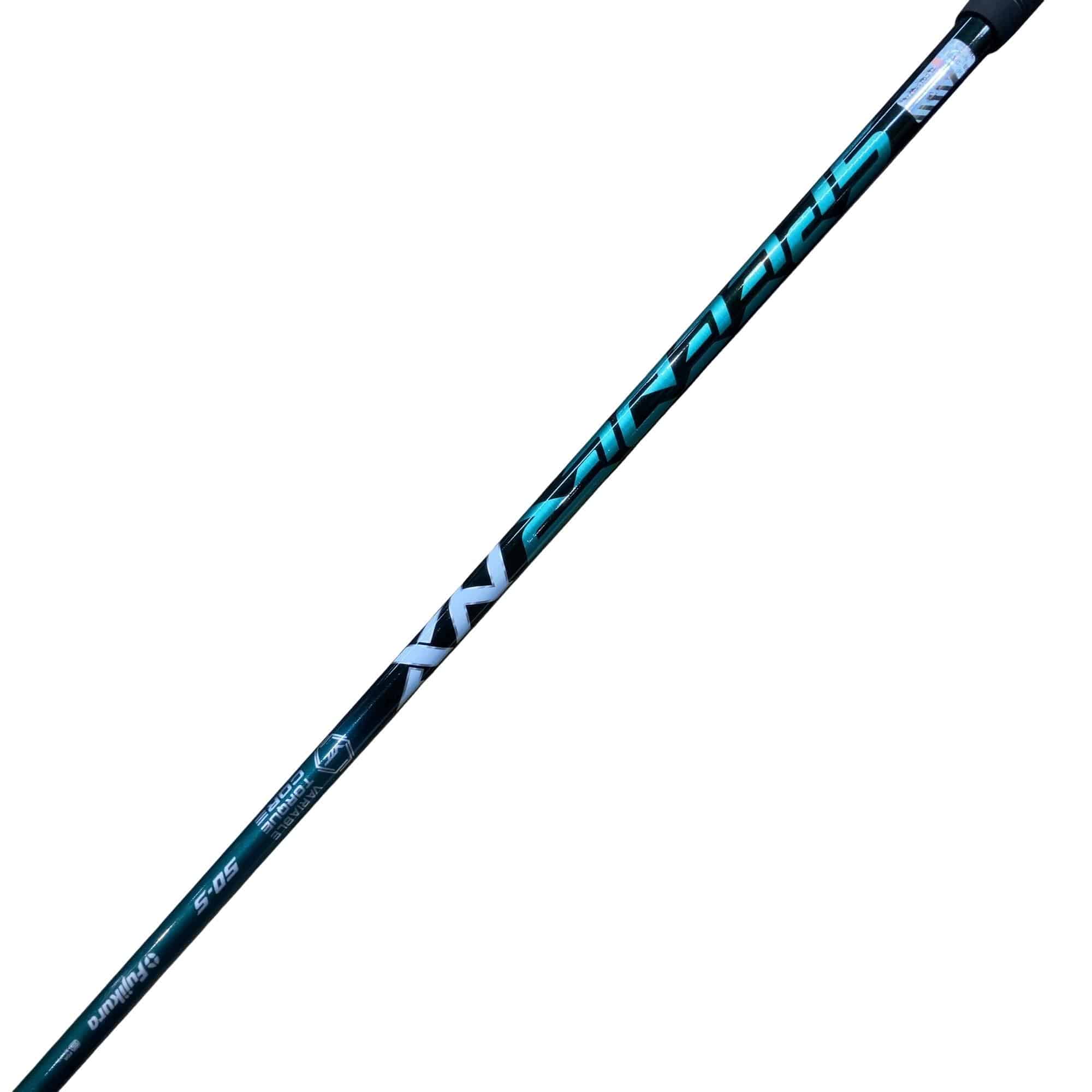 �o�`�q�`�c�x�l�@�@�R�v