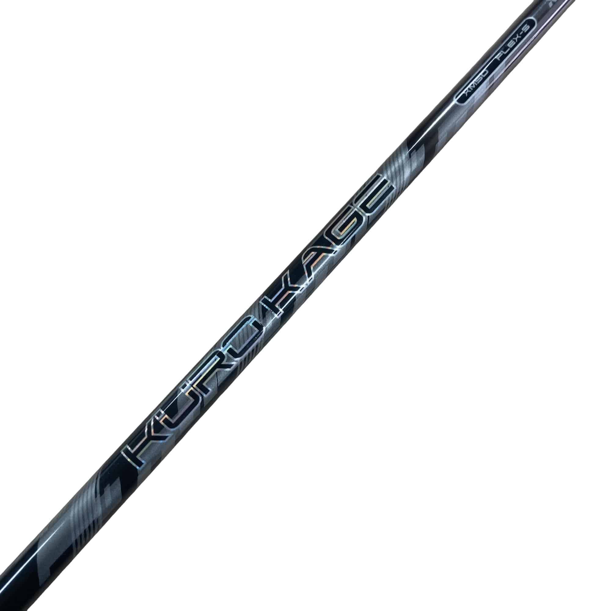 �s���������������@�u�f�R�i�Q�O�P�U�j�@�T�v