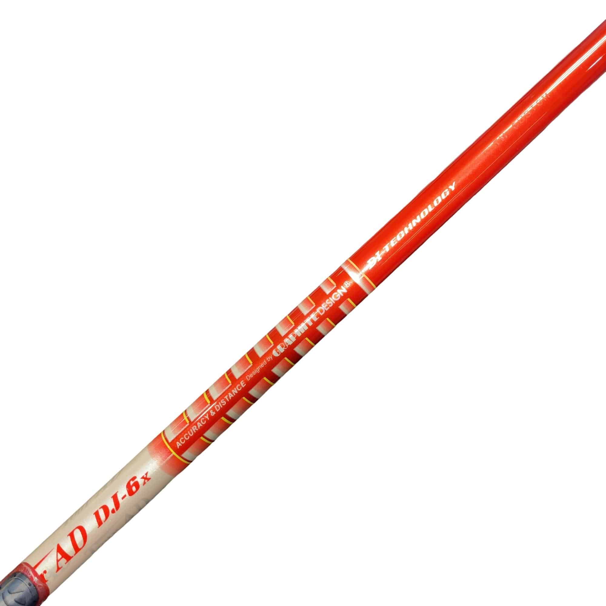 �l�Q�@�R�v