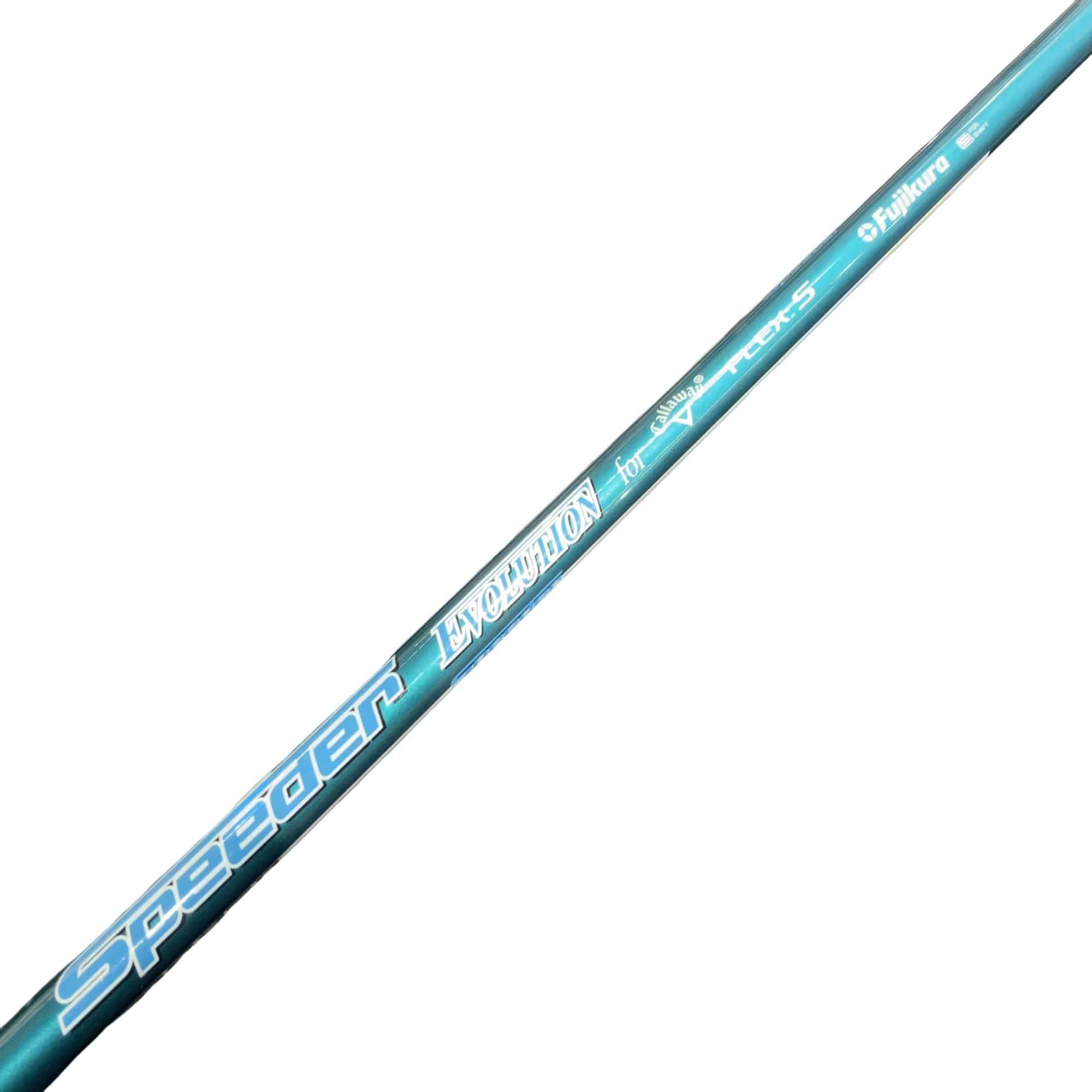 �q�n�f�t�d�@�r�s�`�q�@�P�O�D�T°