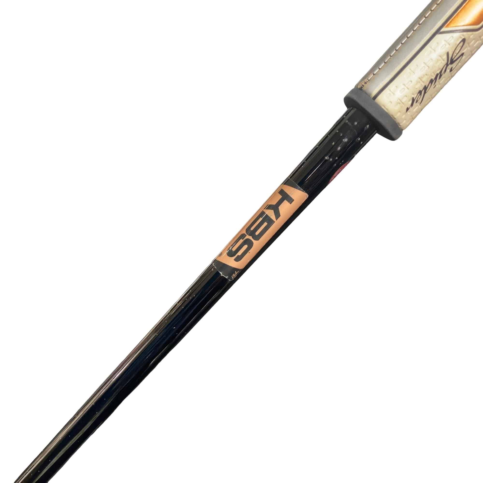 �r�����������@�w�@�b�n�o�o�d�q�^�v�g�h�s�d�@�V���O���x���h�@�R�S�C���`