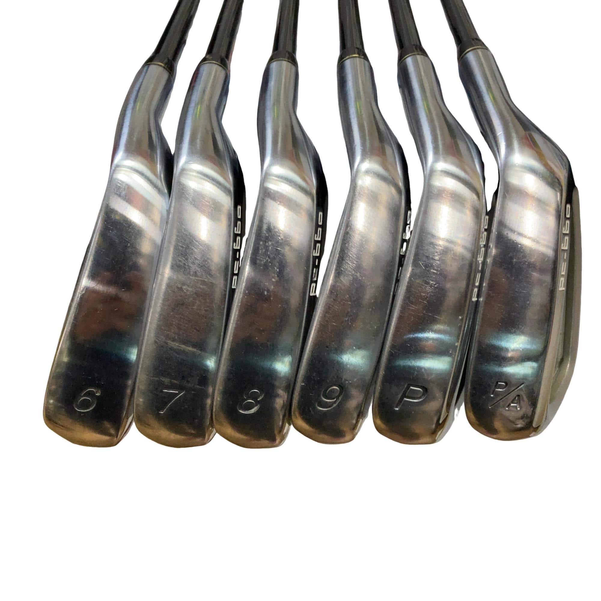 �o�b�|�U�U�O�@�V�r�i���{���F�U�{�Z�b�g�j