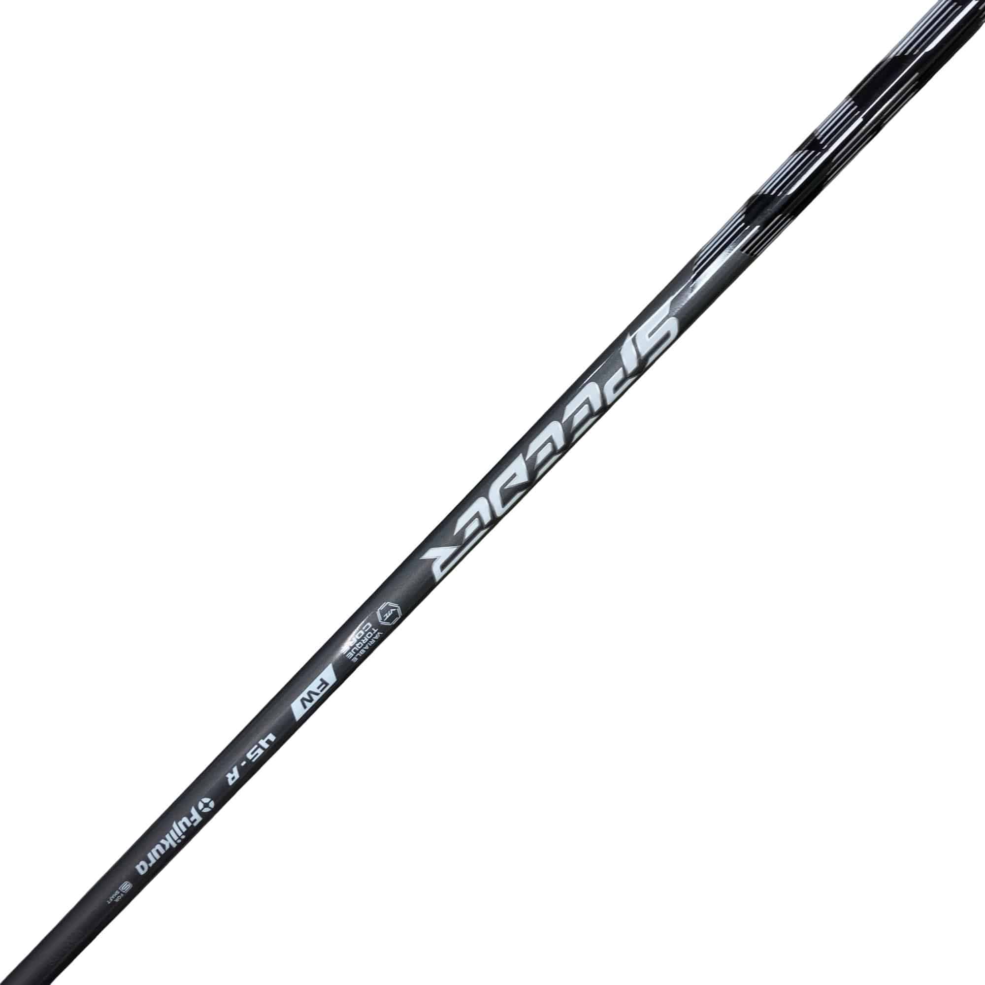 �d�k�x�s�d�@�l�`�w�@�e�`�r�s�@�X�v