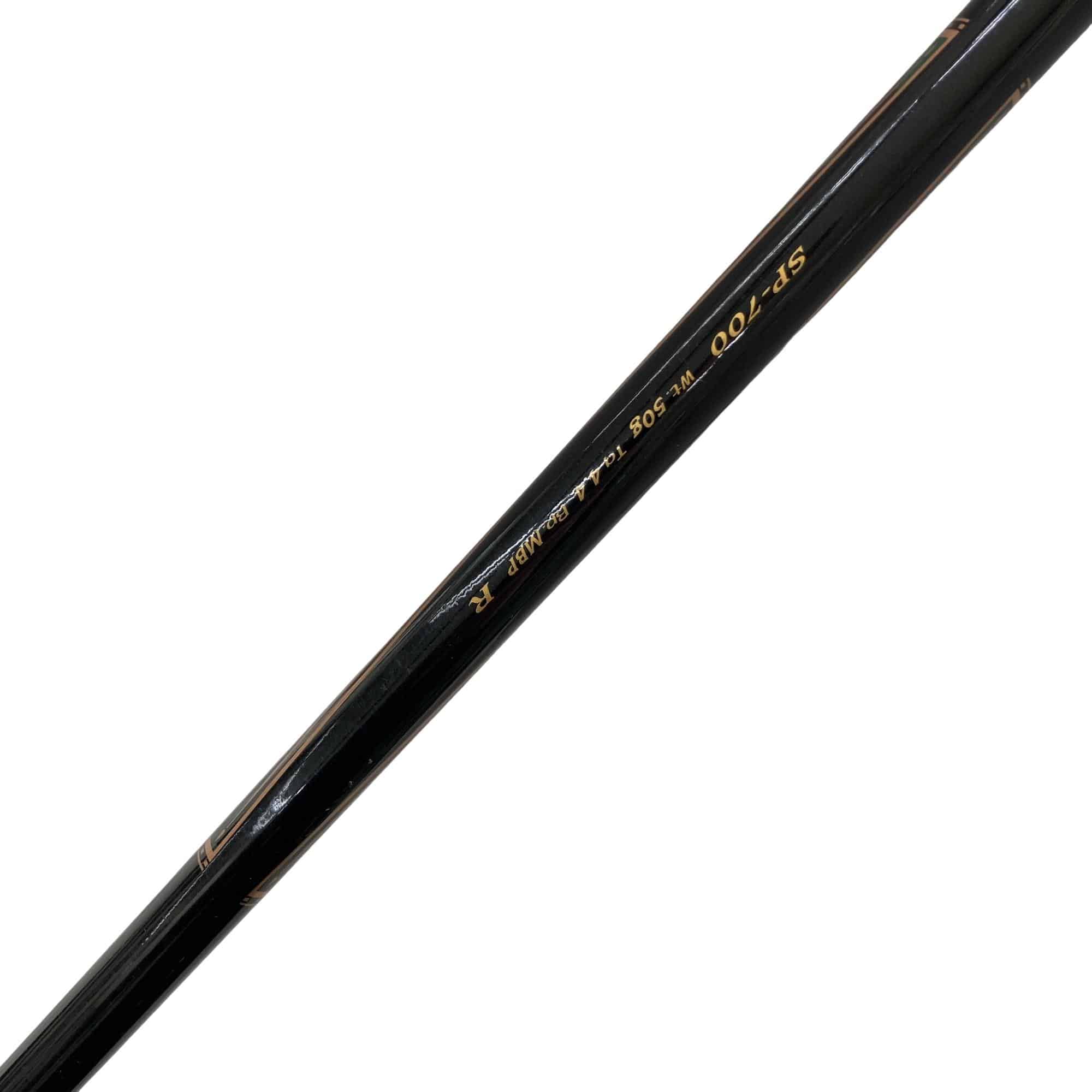 �w�w�h�n�@�o�q�h�l�d�i�Q�O�P�R�j�@�r�v