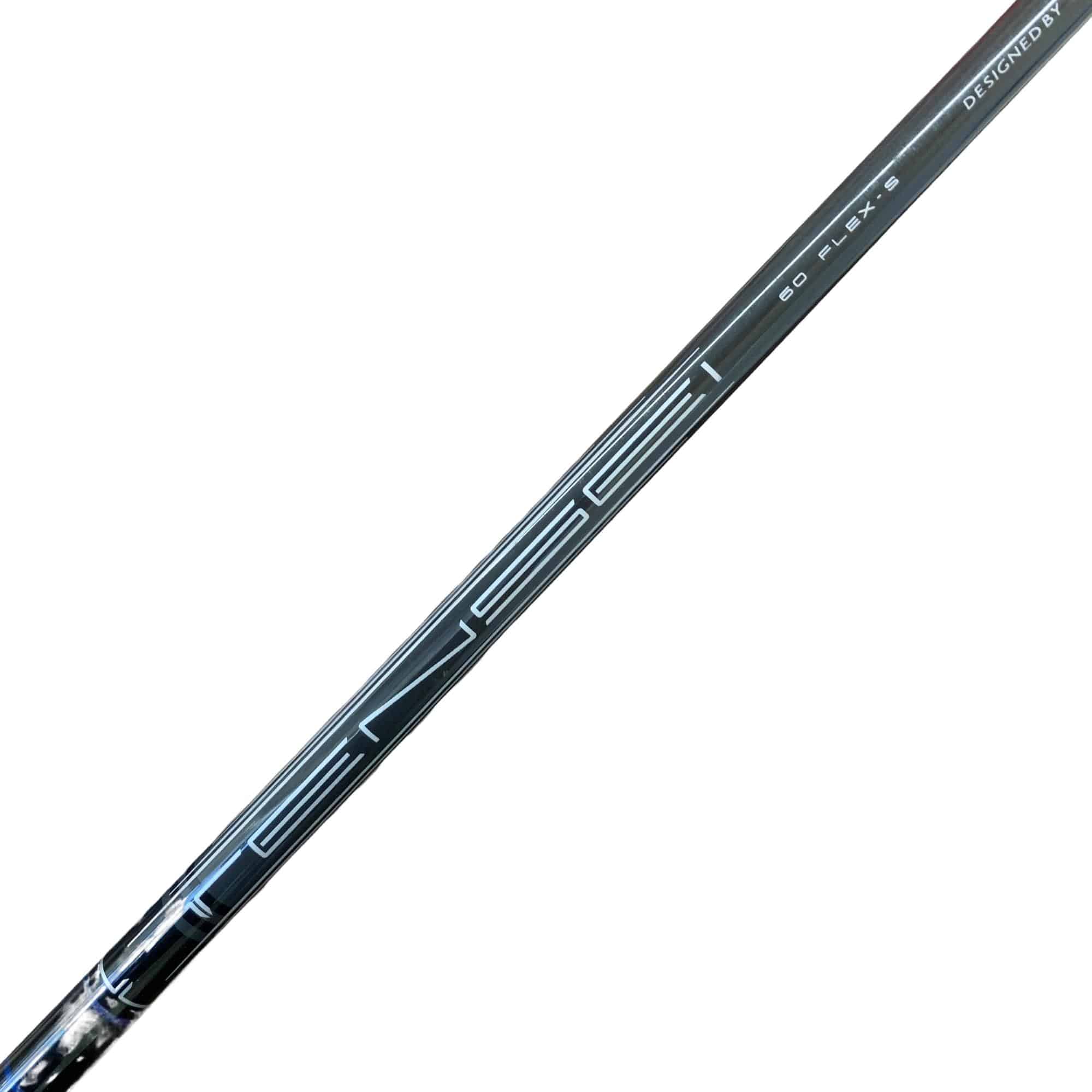 �o�`�q�`�c�x�l�@�`���@�r�l�n�j�d�@�s���@�R�S�O�@�l�h�m�h�@�P�P�D�T°