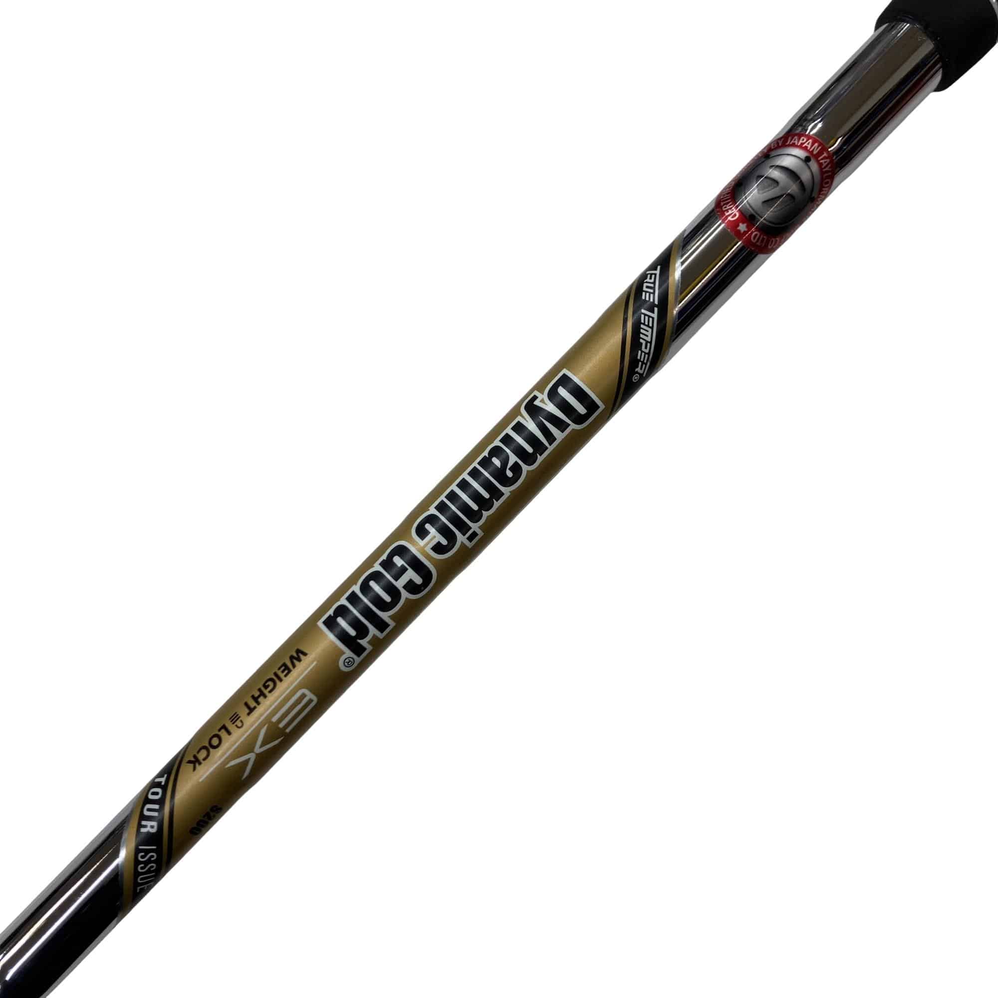 �s�����������@�l�������@�l�h�k�k�d�c�@�f�q�h�m�c�@�S�@�T�U°�^�O�W°