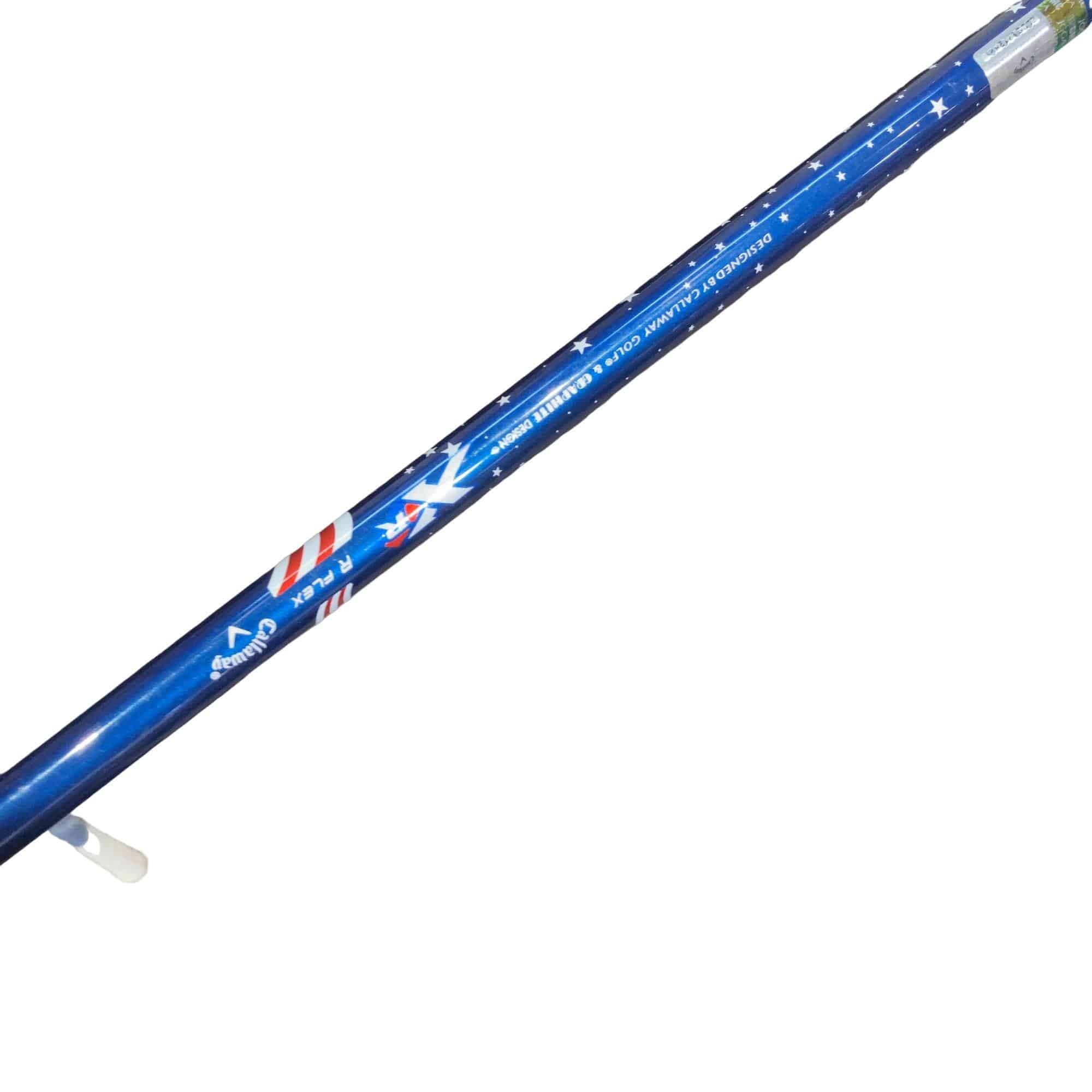 �w�q�@�@�T�v