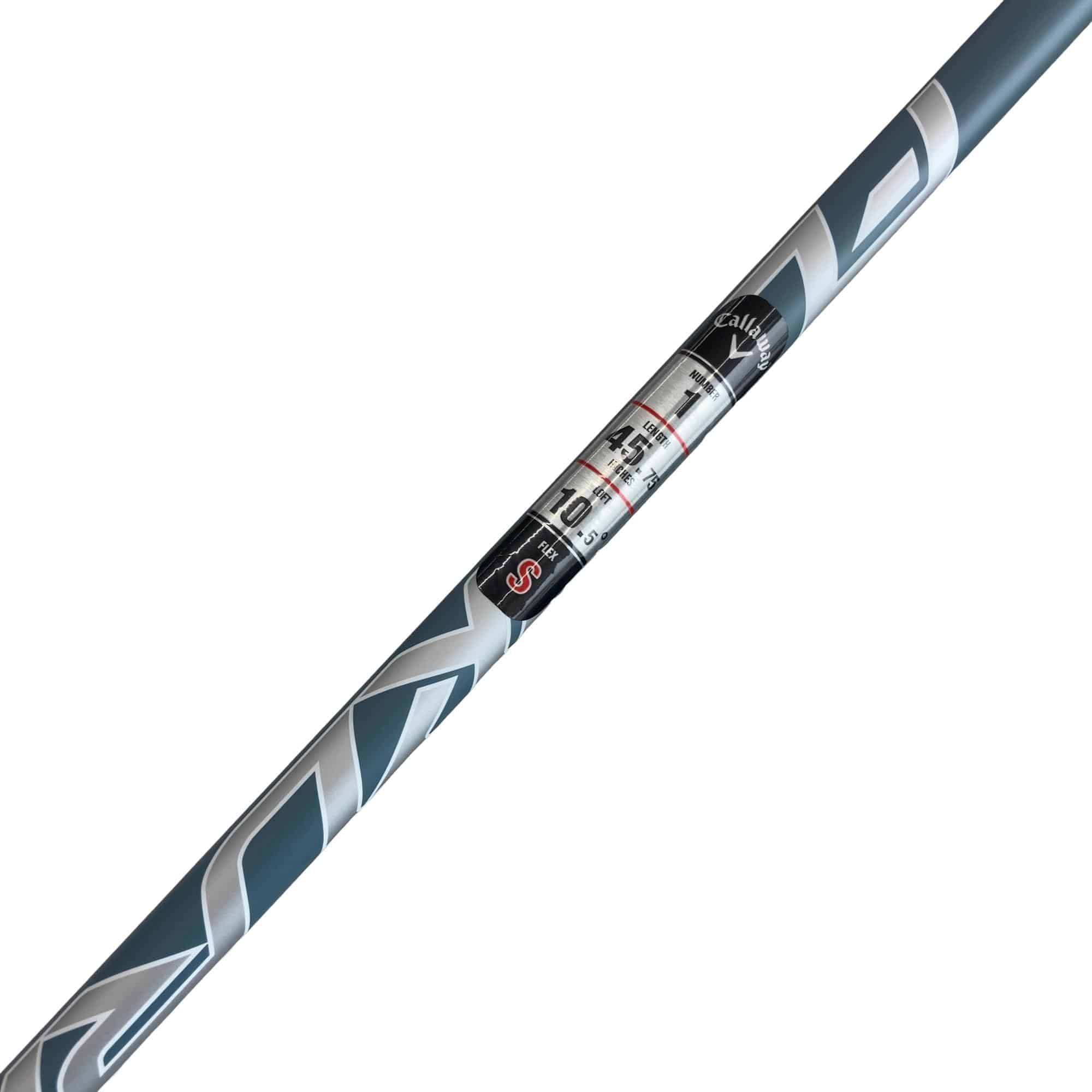 �o�`�q�`�c�x�l�@�l�`�w�@�e�`�r�s�@�P�O�D�T°