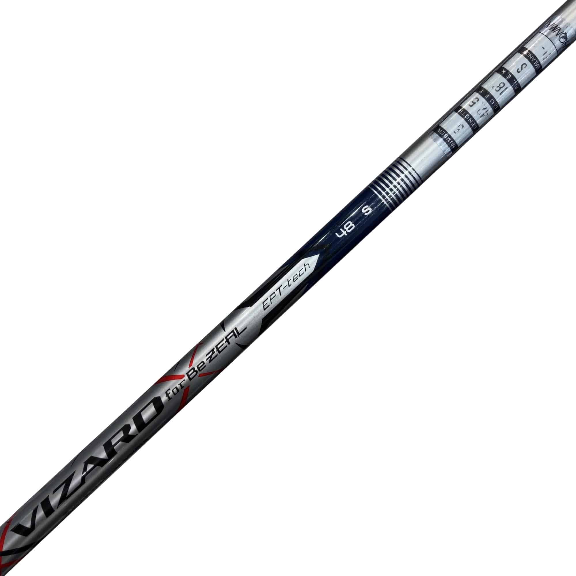 �a���@�y�d�`�k�@�T�R�T�@�T�v