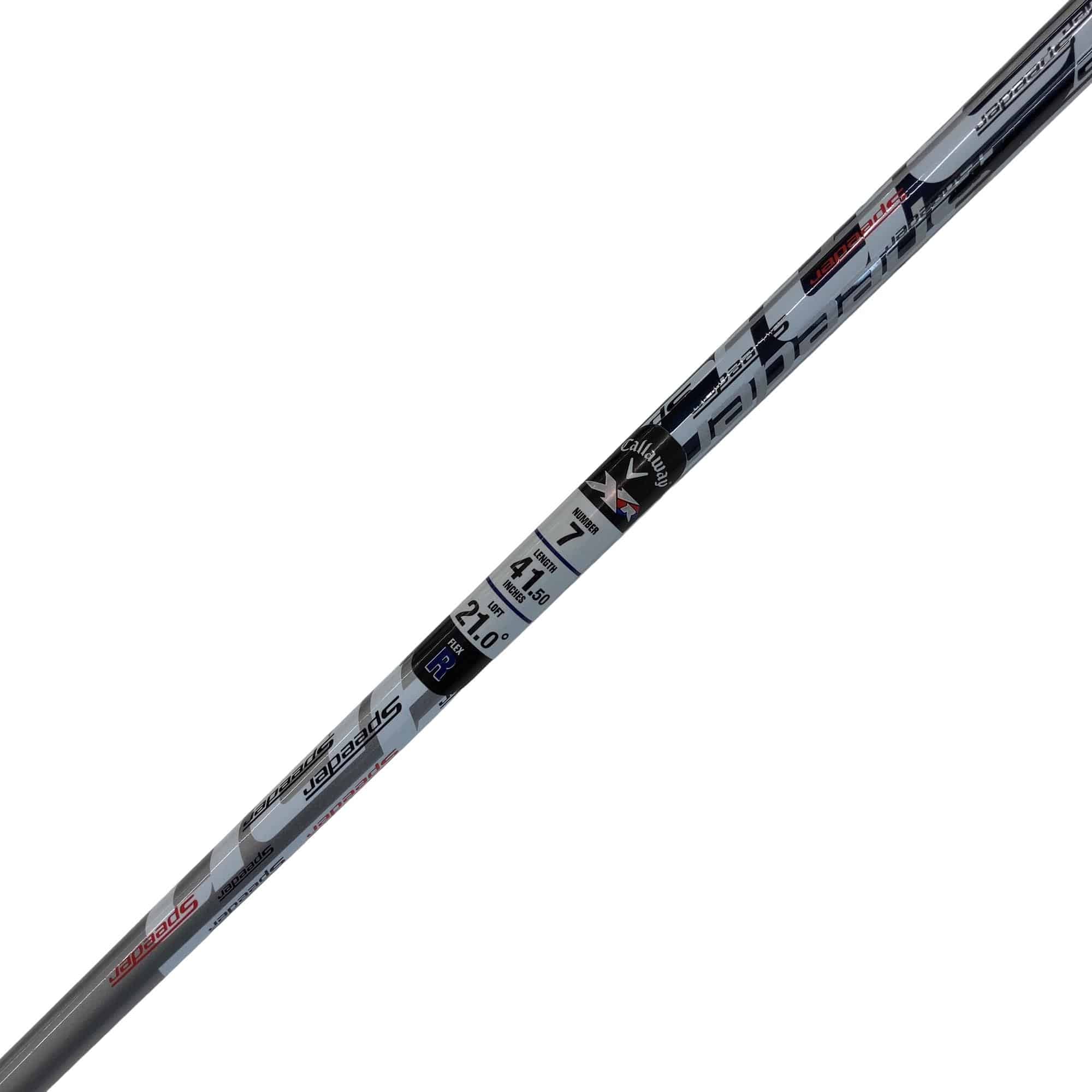 �r�s�d�d�k�g�d�`�c�@�w�q�@�V�v