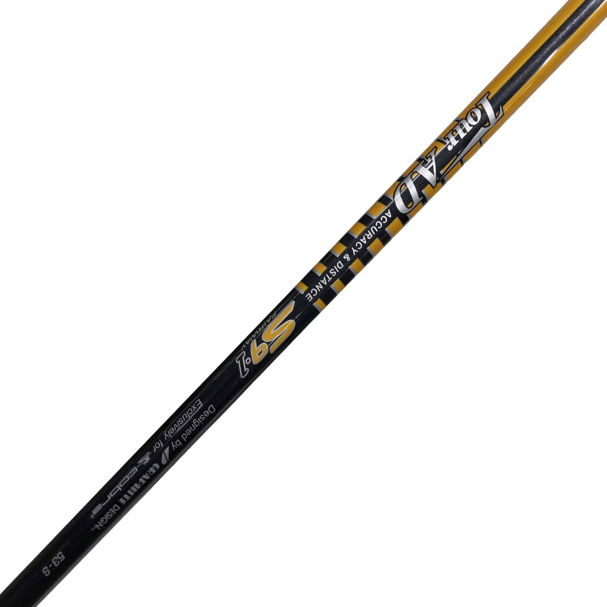 �j�h�m�f�@�����������@�r�X�|�P�@�e�@�R�v