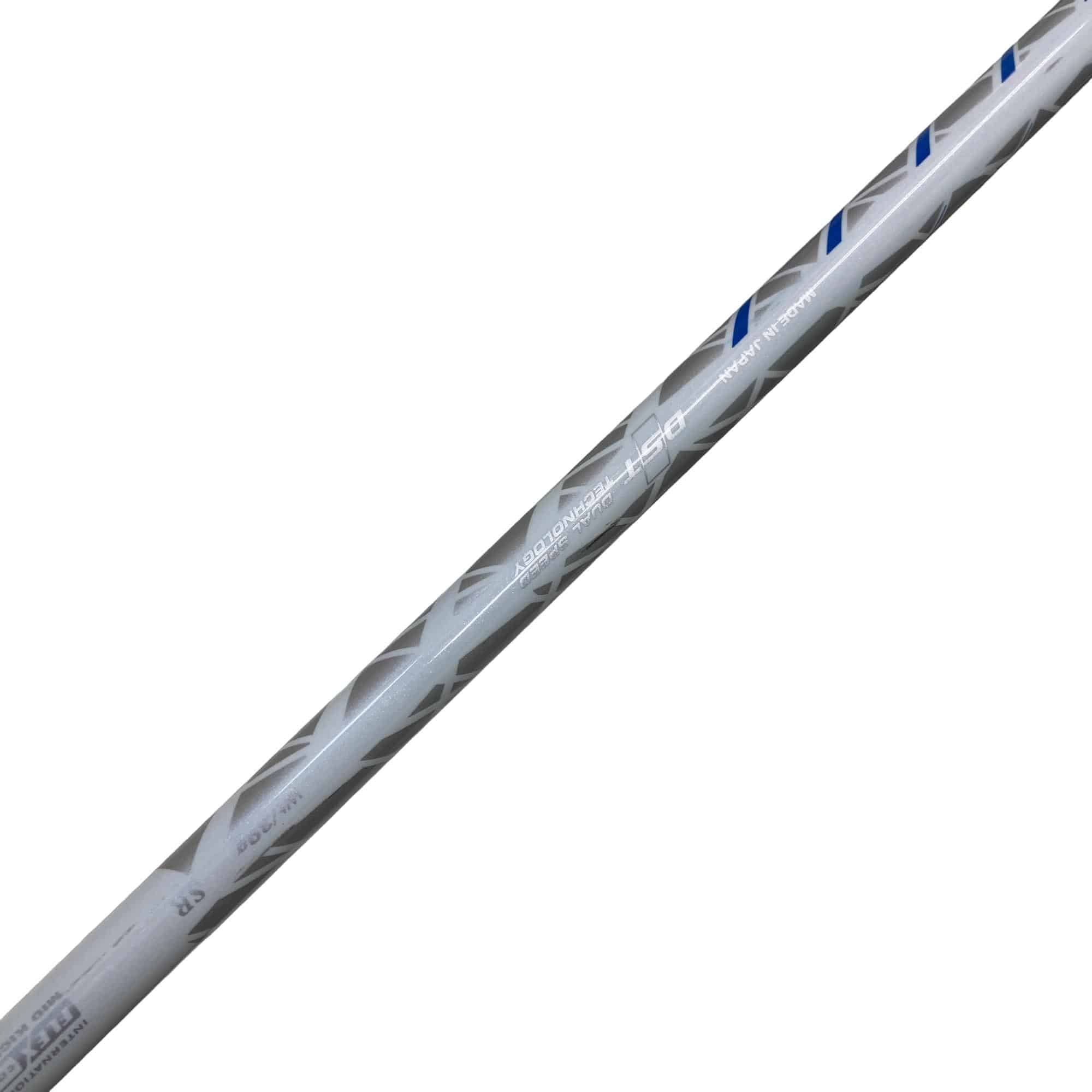 �w�w�h�n�i�Q�O�Q�Q�j�@�S�v