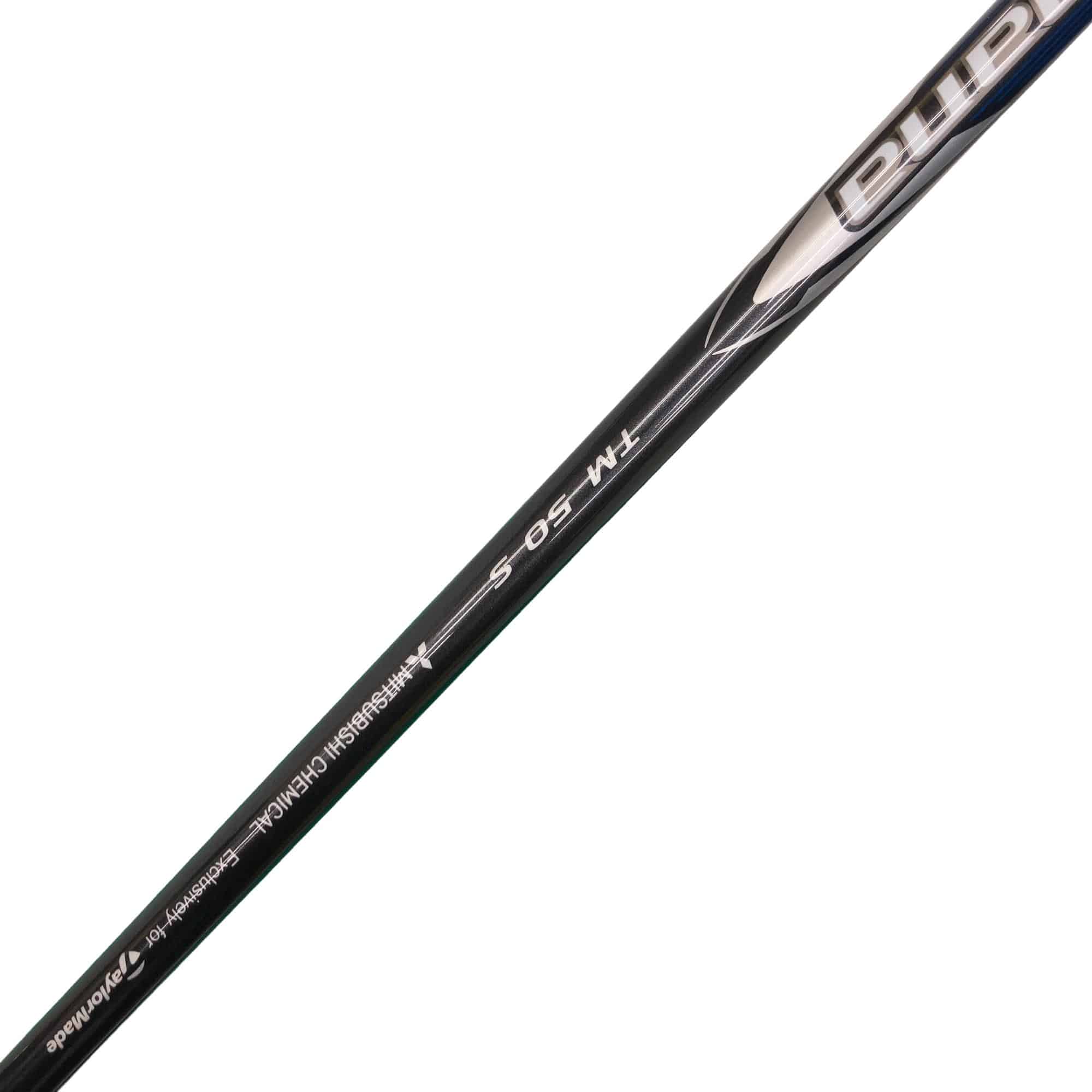 �p���P�O�@�k�r�@�@�X°