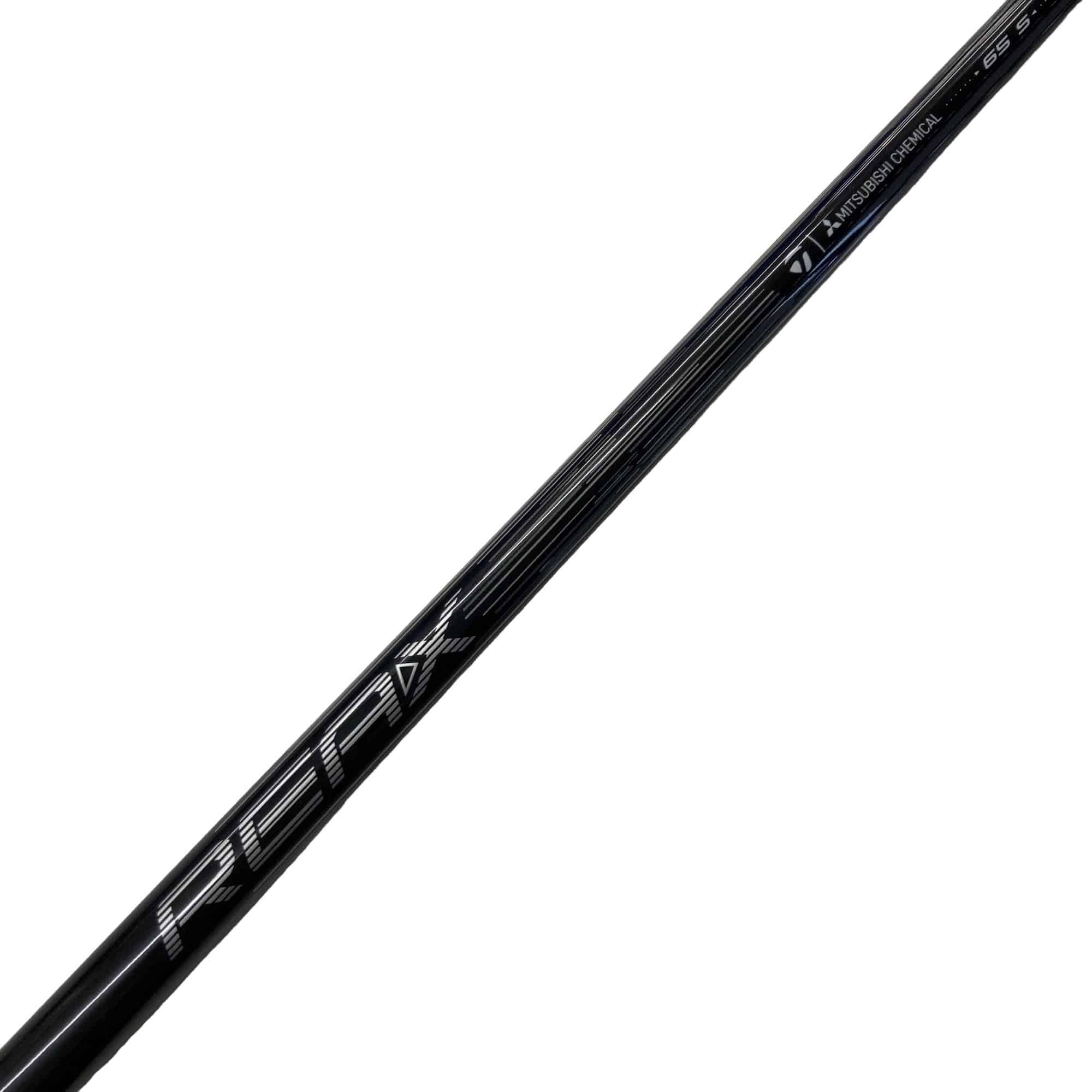 �p���S�c�@�T�v